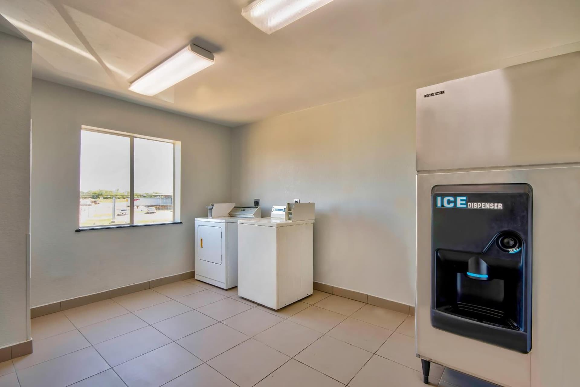 Motel 6-Harlingen, TX gallery photo in Harlingen, TX — image 5