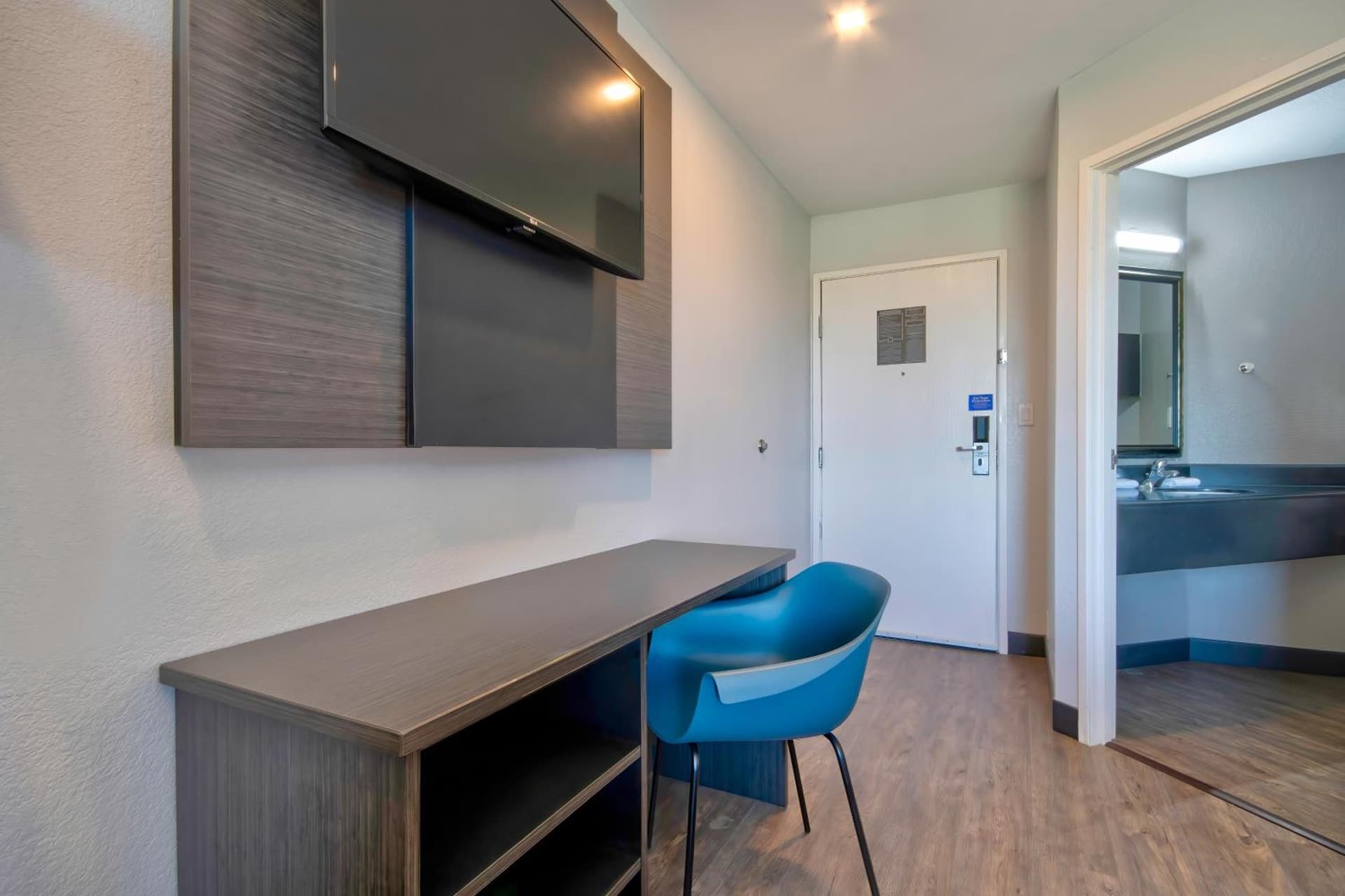 Motel 6-Harlingen, TX gallery photo in Harlingen, TX — image 10