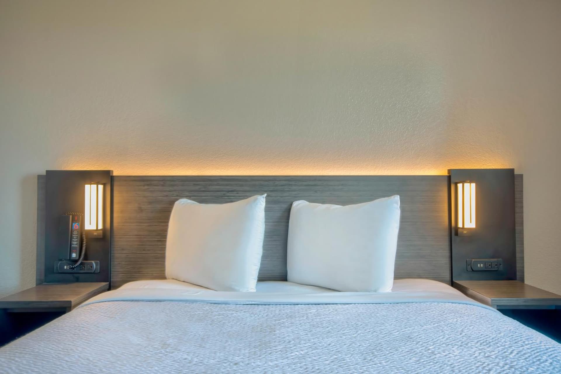 Motel 6-Harlingen, TX gallery photo in Harlingen, TX — image 11