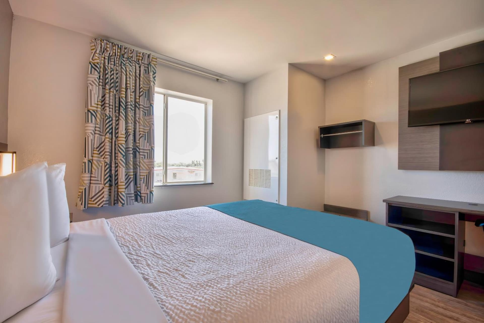 Motel 6-Harlingen, TX gallery photo in Harlingen, TX — image 18