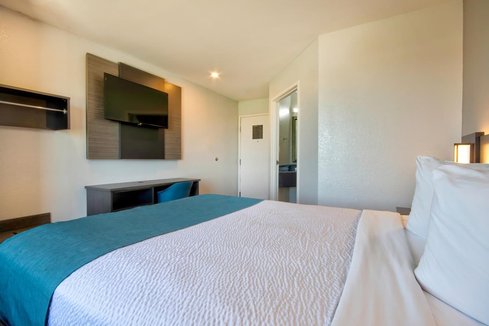 Motel 6-Harlingen, TX gallery photo in Harlingen, TX — image 13