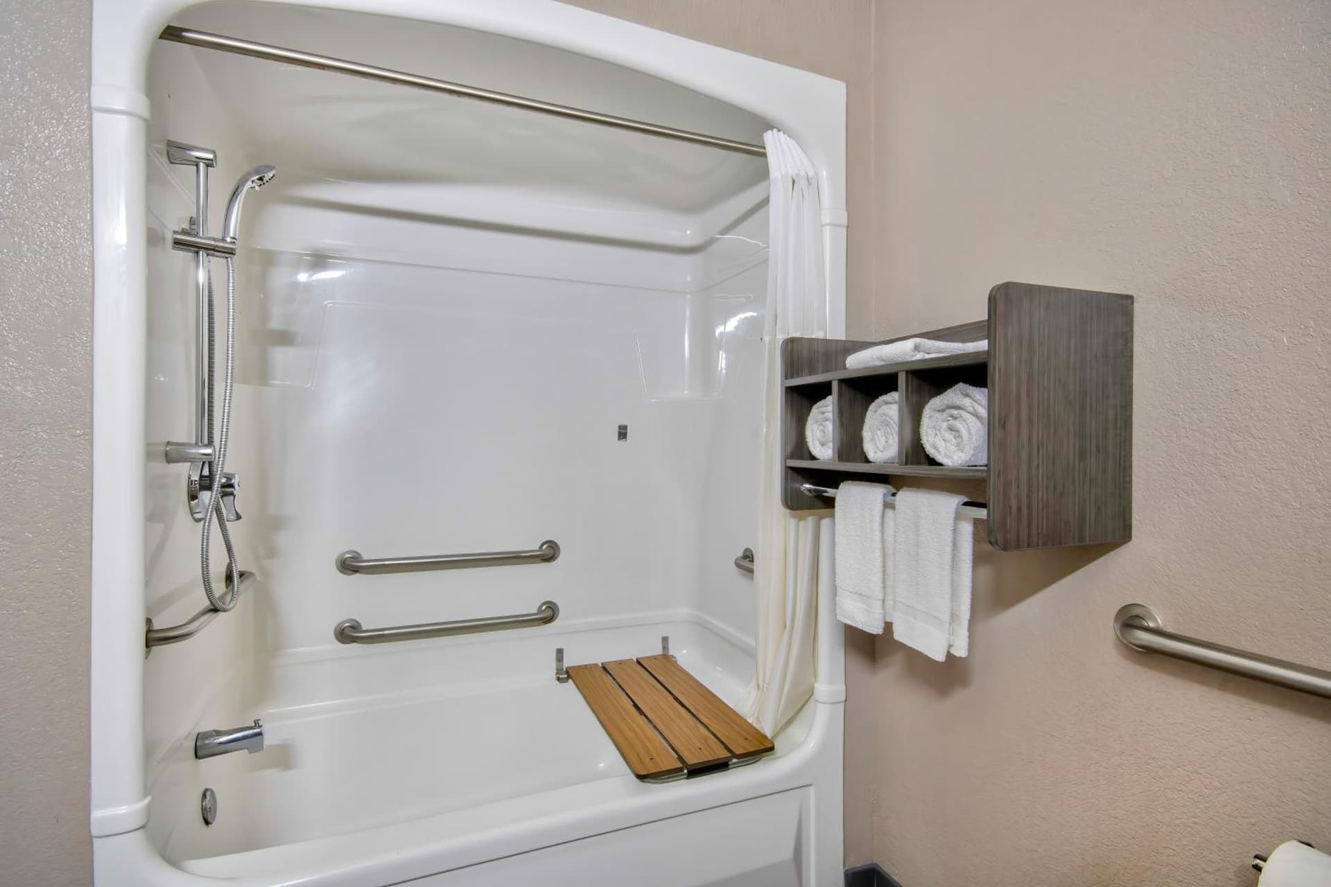 Motel 6-Harlingen, TX gallery photo in Harlingen, TX — image 21