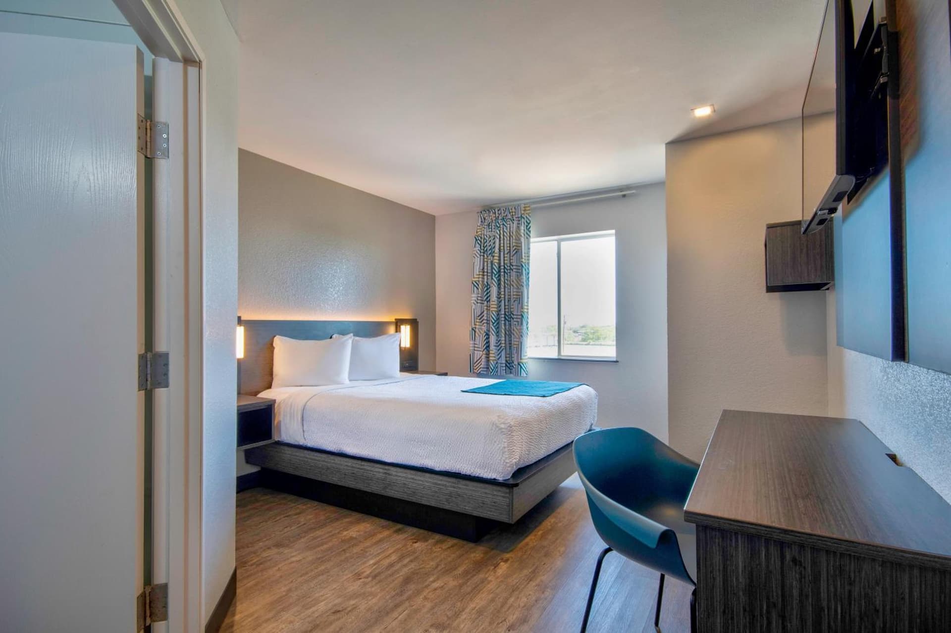 Motel 6-Harlingen, TX gallery photo in Harlingen, TX — image 20