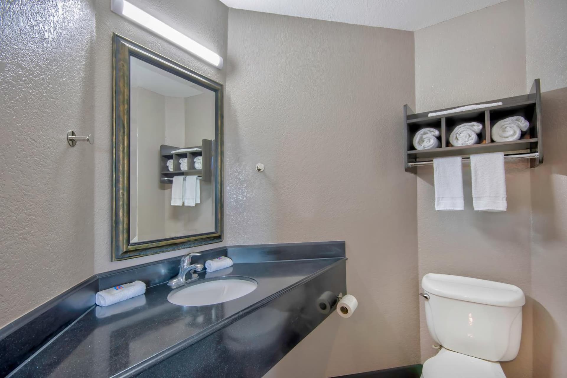 Motel 6-Harlingen, TX gallery photo in Harlingen, TX — image 12