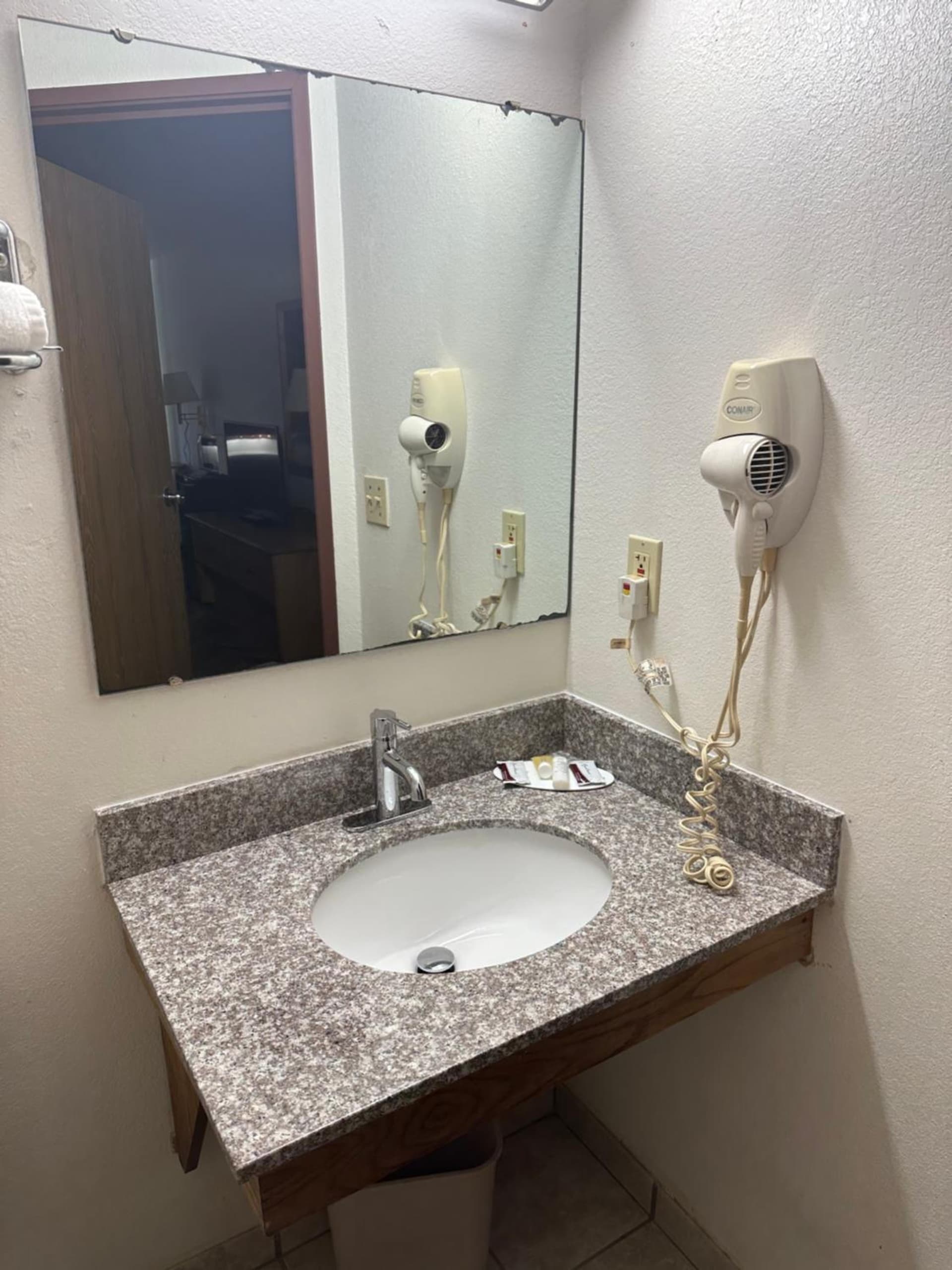 SureStay by Best Western Prince Frederick gallery photo in Prince Frederick, MD — image 27