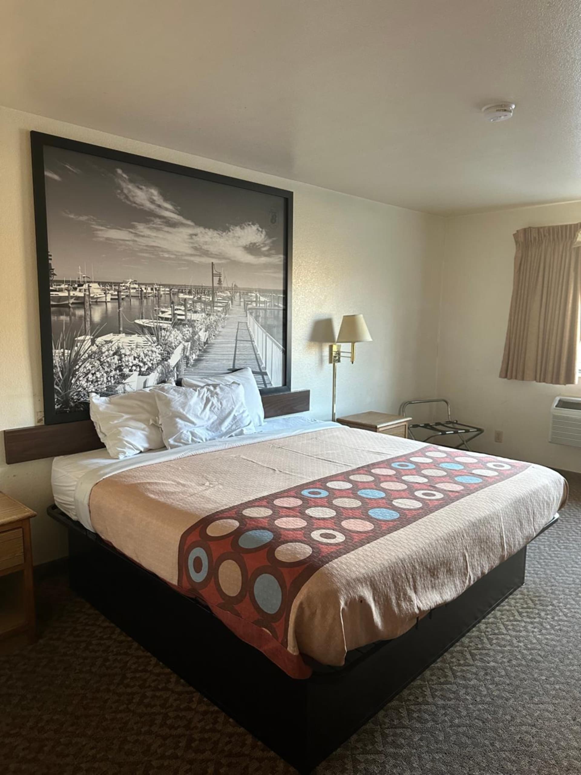 SureStay by Best Western Prince Frederick gallery photo in Prince Frederick, MD — image 34