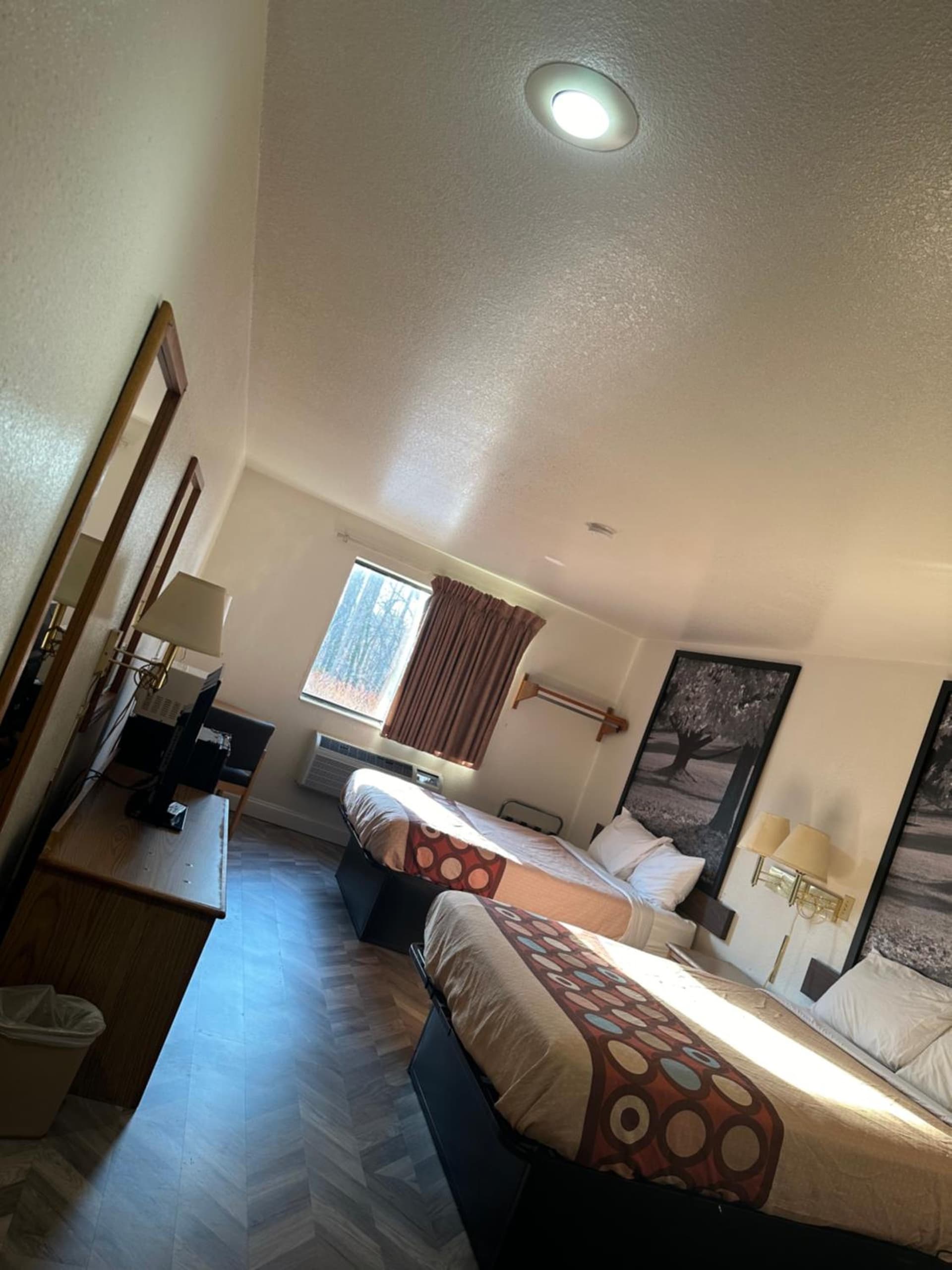 SureStay by Best Western Prince Frederick gallery photo in Prince Frederick, MD — image 10
