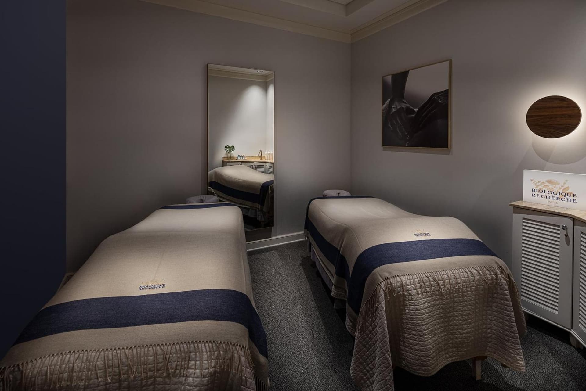 InterContinental Buckhead Atlanta by IHG gallery photo in Atlanta, GA — image 24