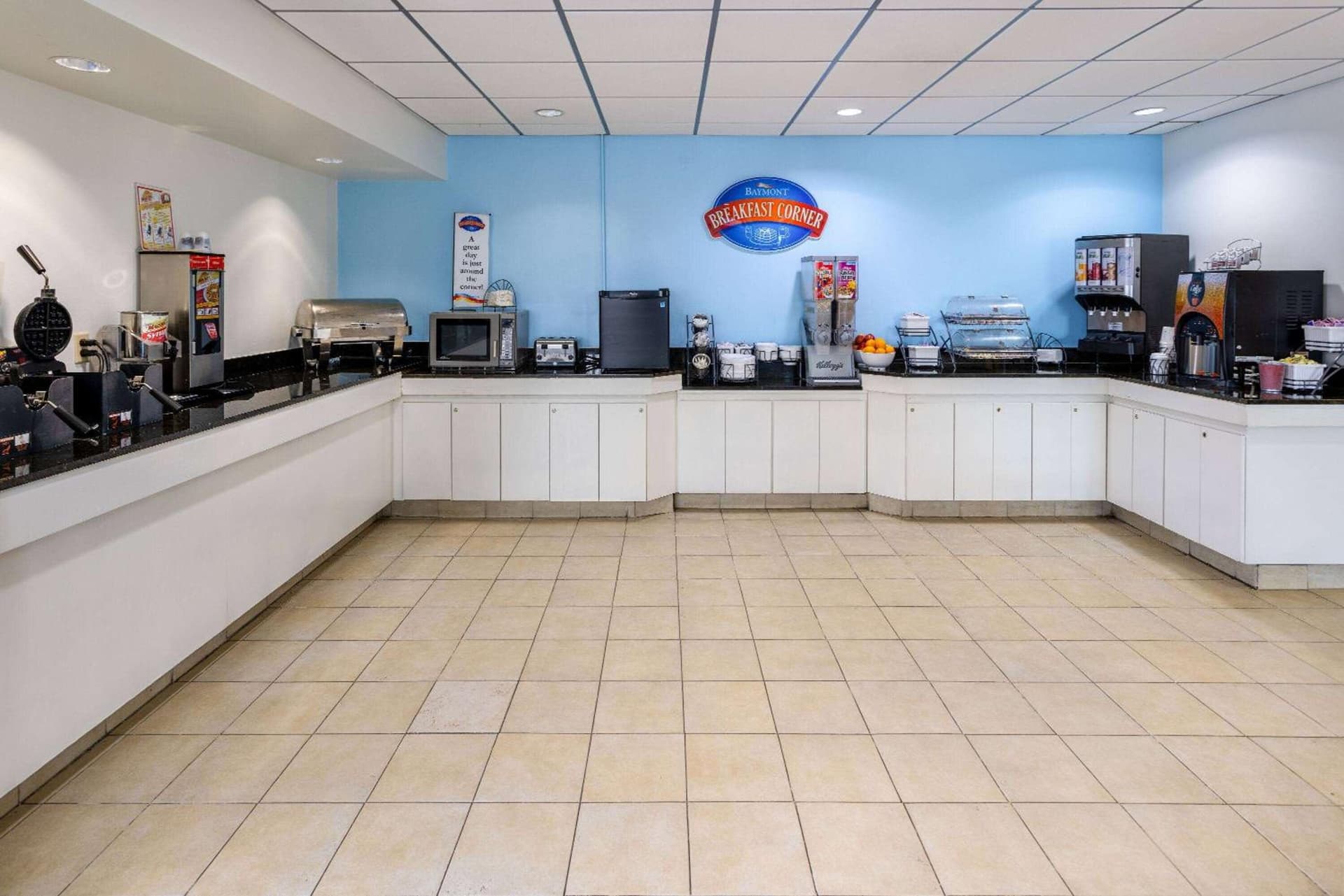 Studio 6 Suites Jacksonville, NC - Camp LeJeune gallery photo in Jacksonville, NC — image 41