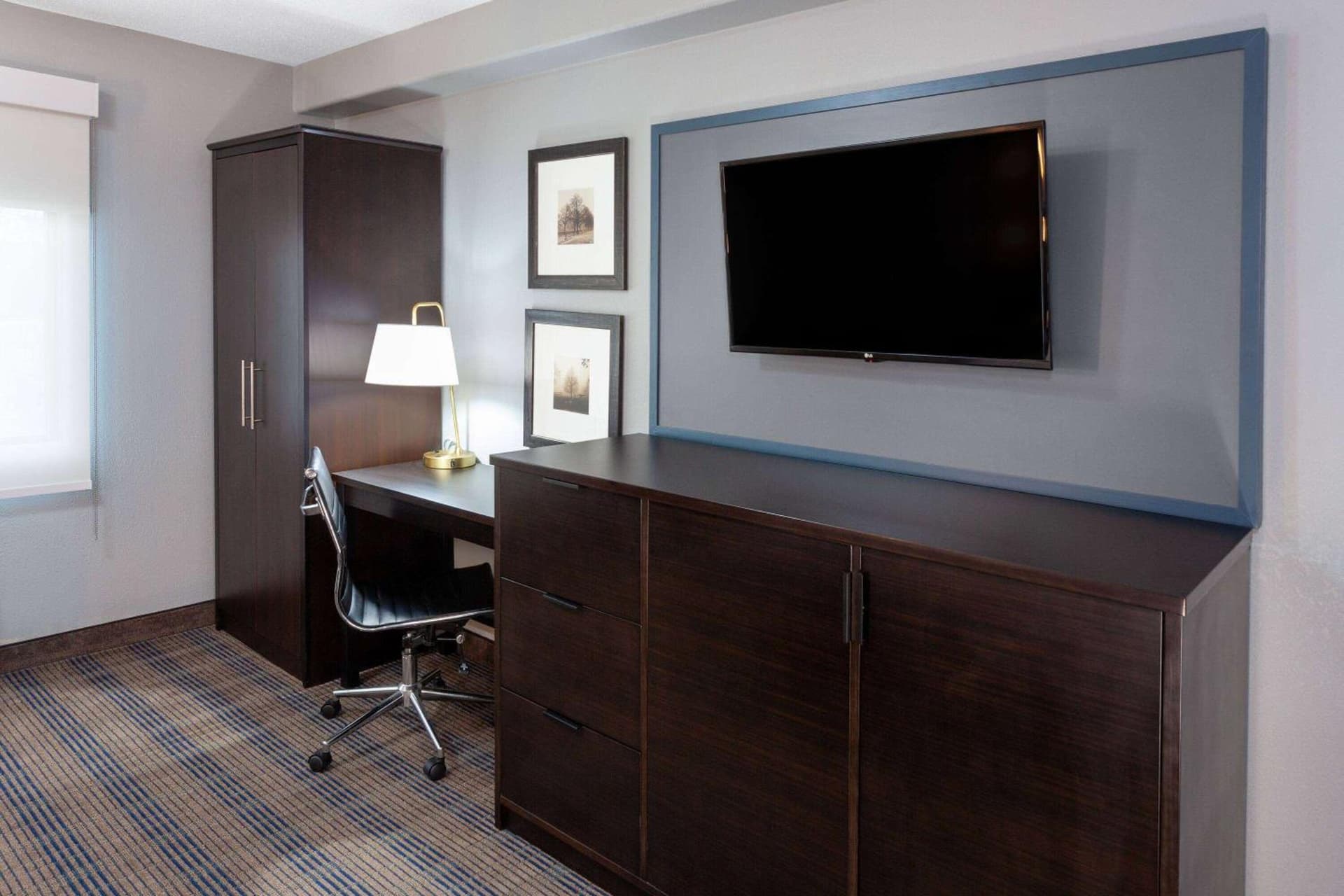 AmericInn by Wyndham Peoria gallery photo in Peoria, IL — image 7