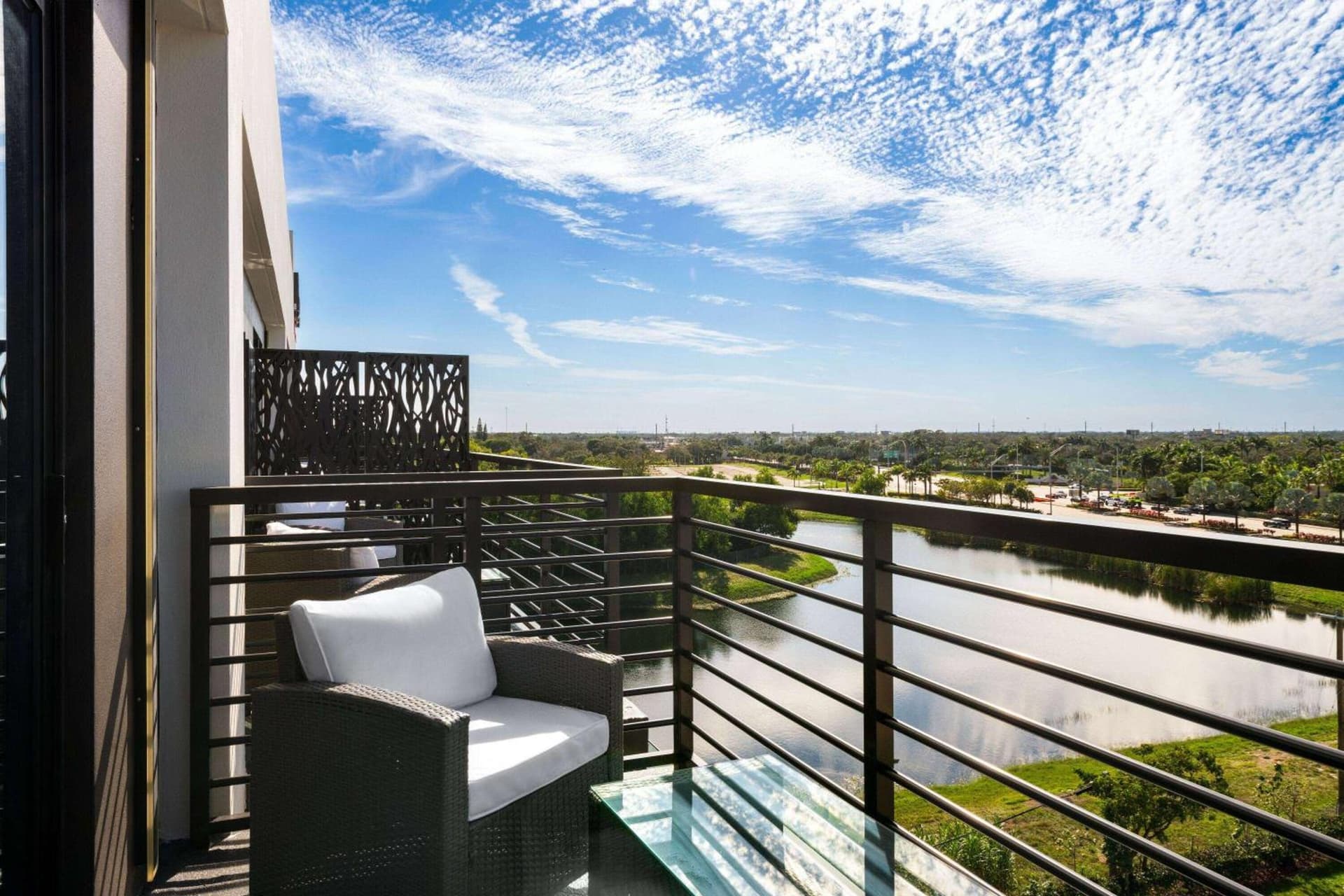 Dolce by Wyndham Hollywood gallery photo in Hollywood, FL — image 52