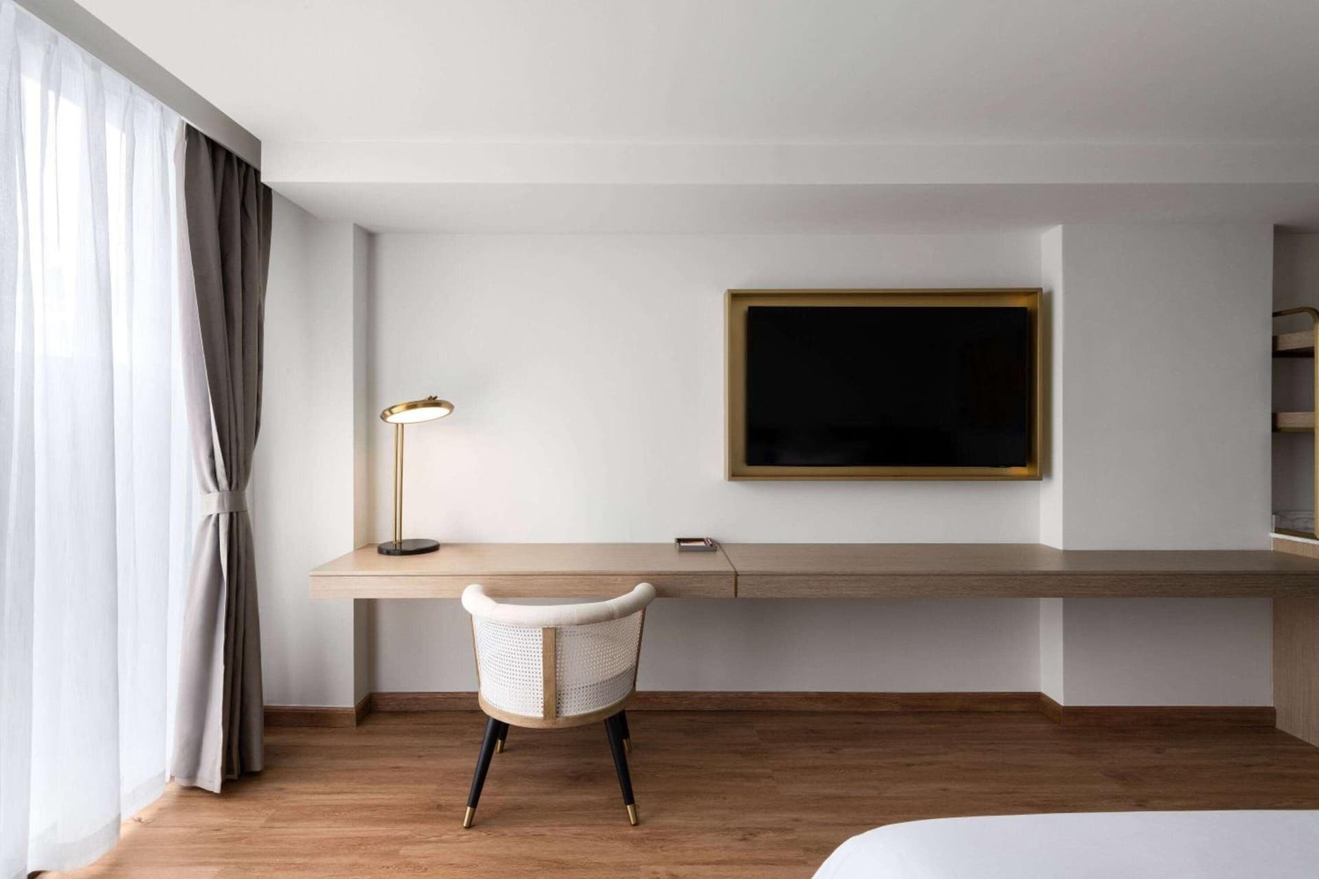 Dolce by Wyndham Hollywood gallery photo in Hollywood, FL — image 53