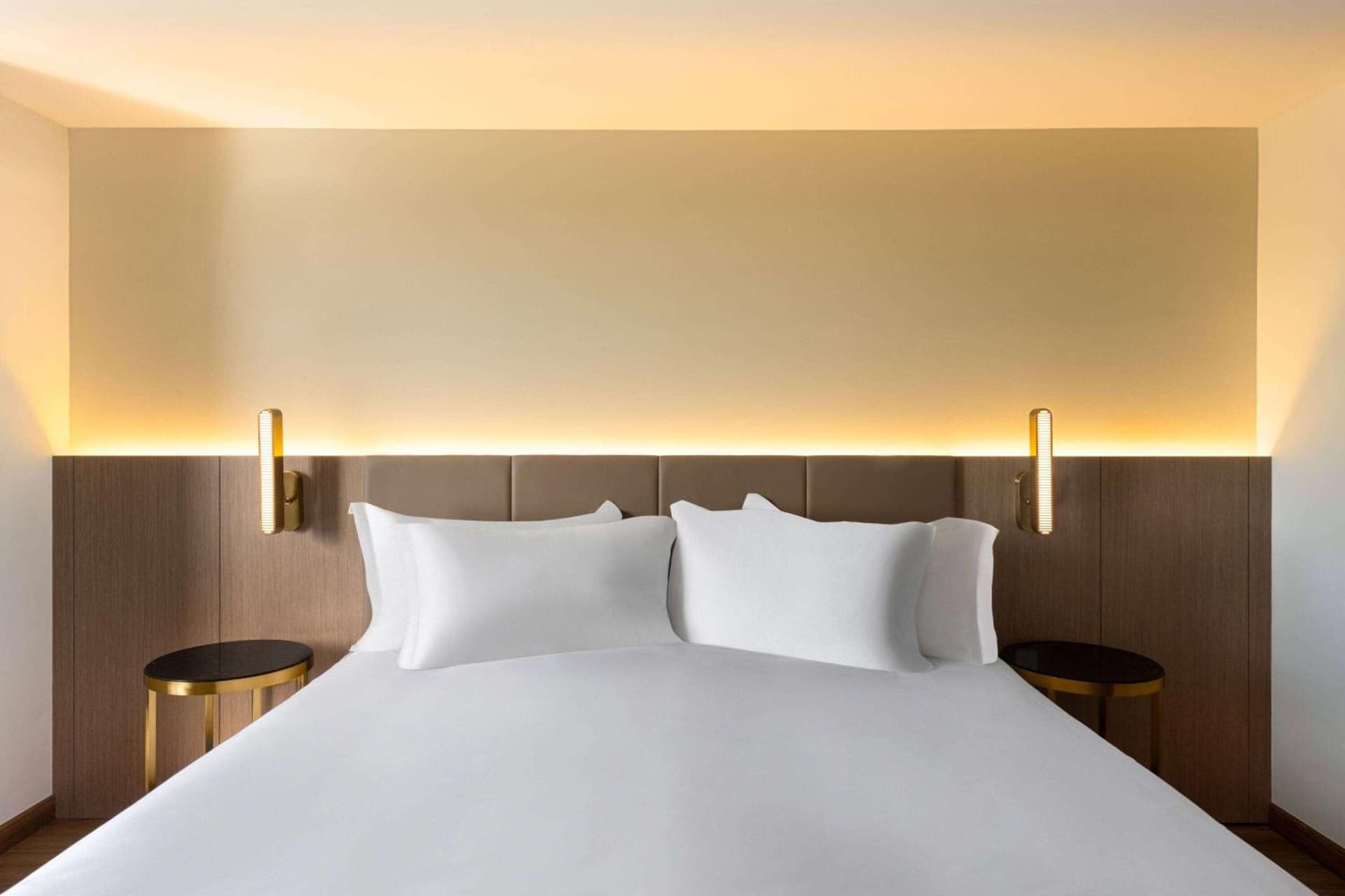 Dolce by Wyndham Hollywood gallery photo in Hollywood, FL — image 55