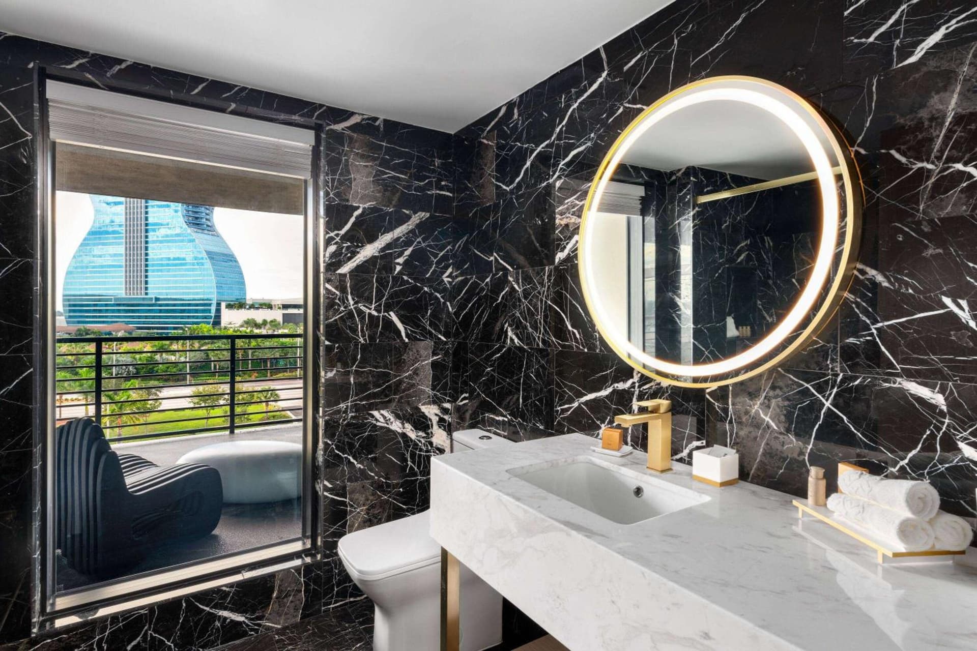 Dolce by Wyndham Hollywood gallery photo in Hollywood, FL — image 59