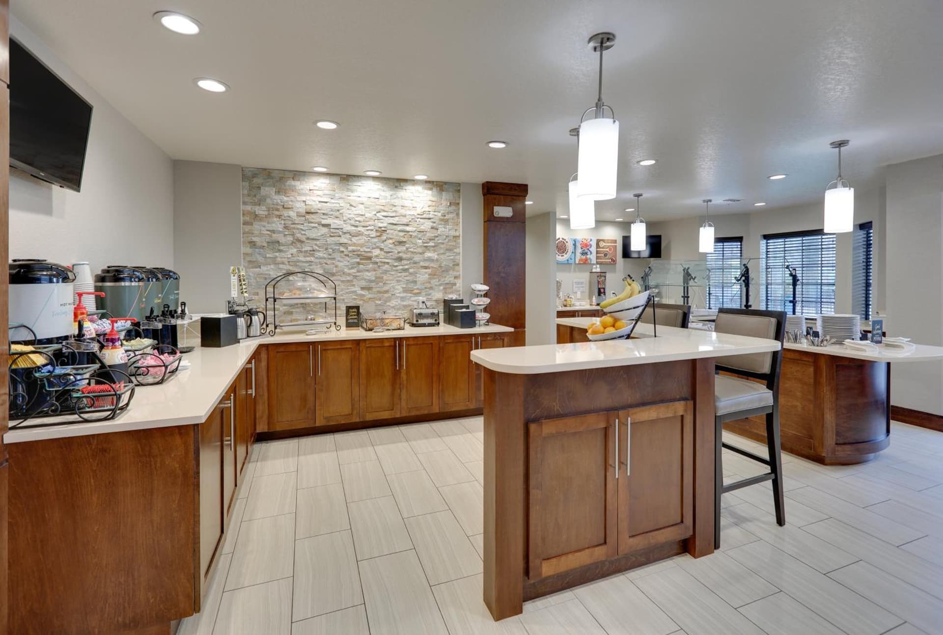 Staybridge Suites San Antonio - Schertz by IHG gallery photo in Schertz, TX — image 36