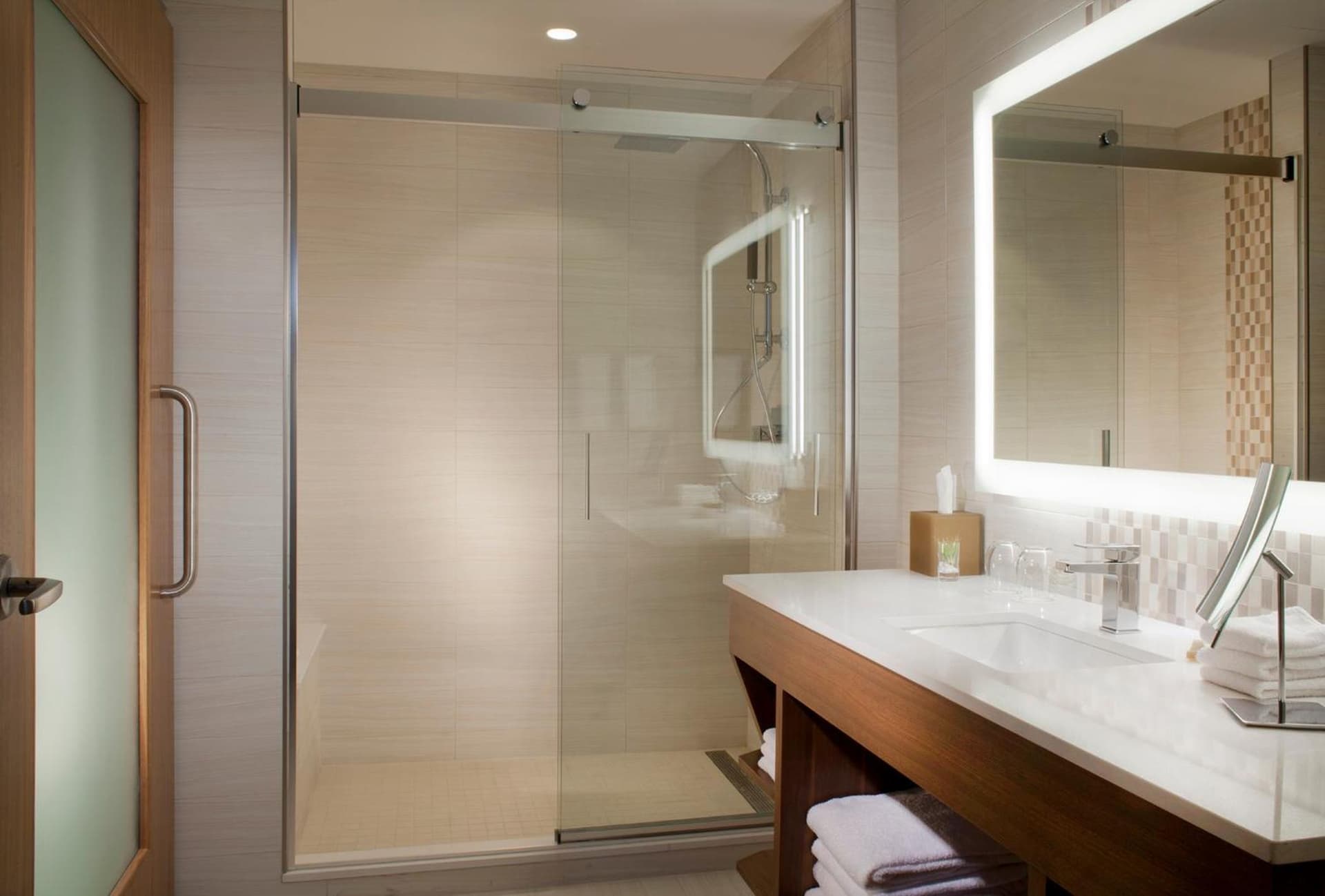 The Westin Dallas Downtown gallery photo in Dallas, TX — image 50