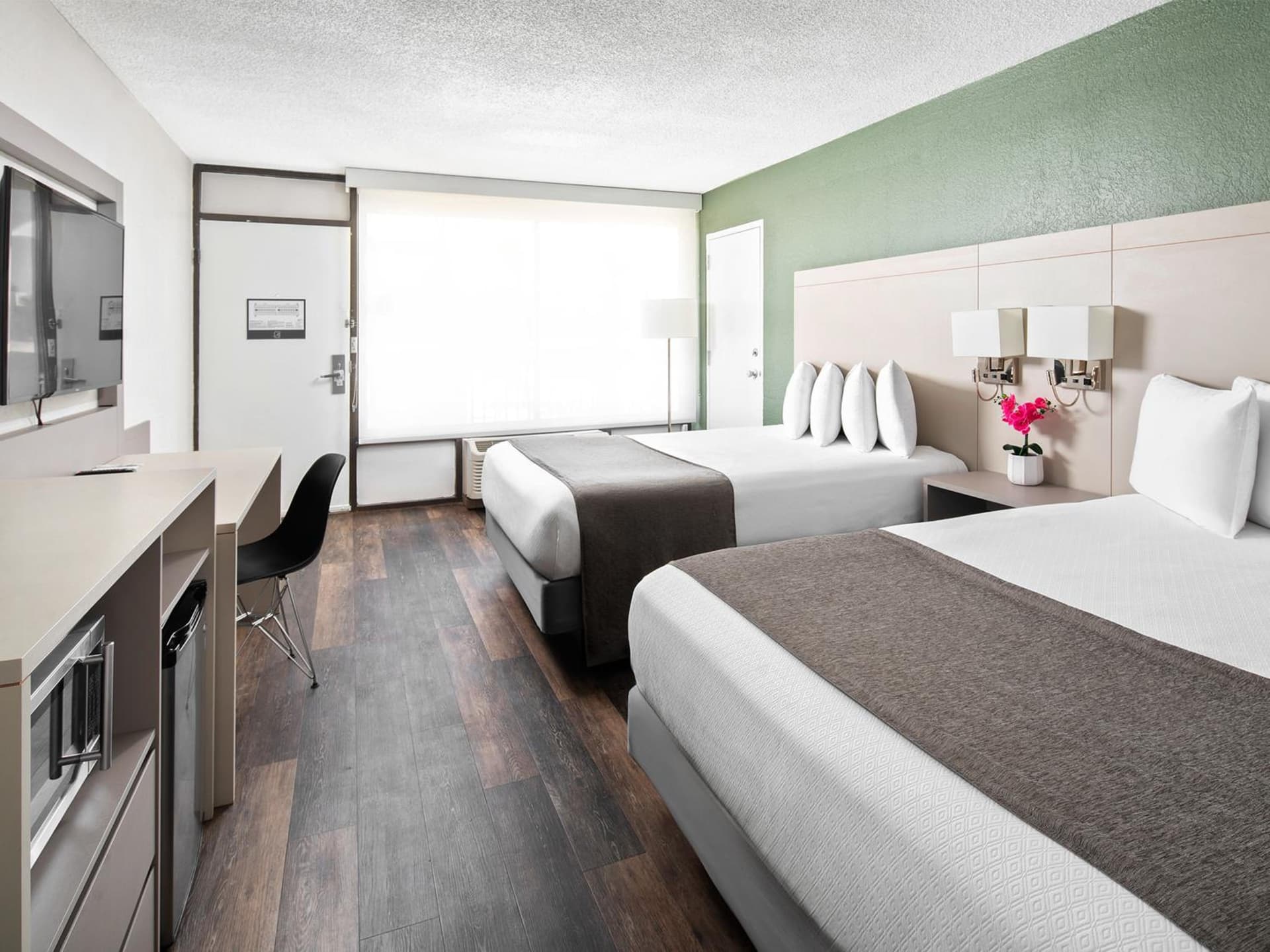 Wyndham I-Drive Avanti Resort & Conference Center gallery photo in Orlando, FL — image 52