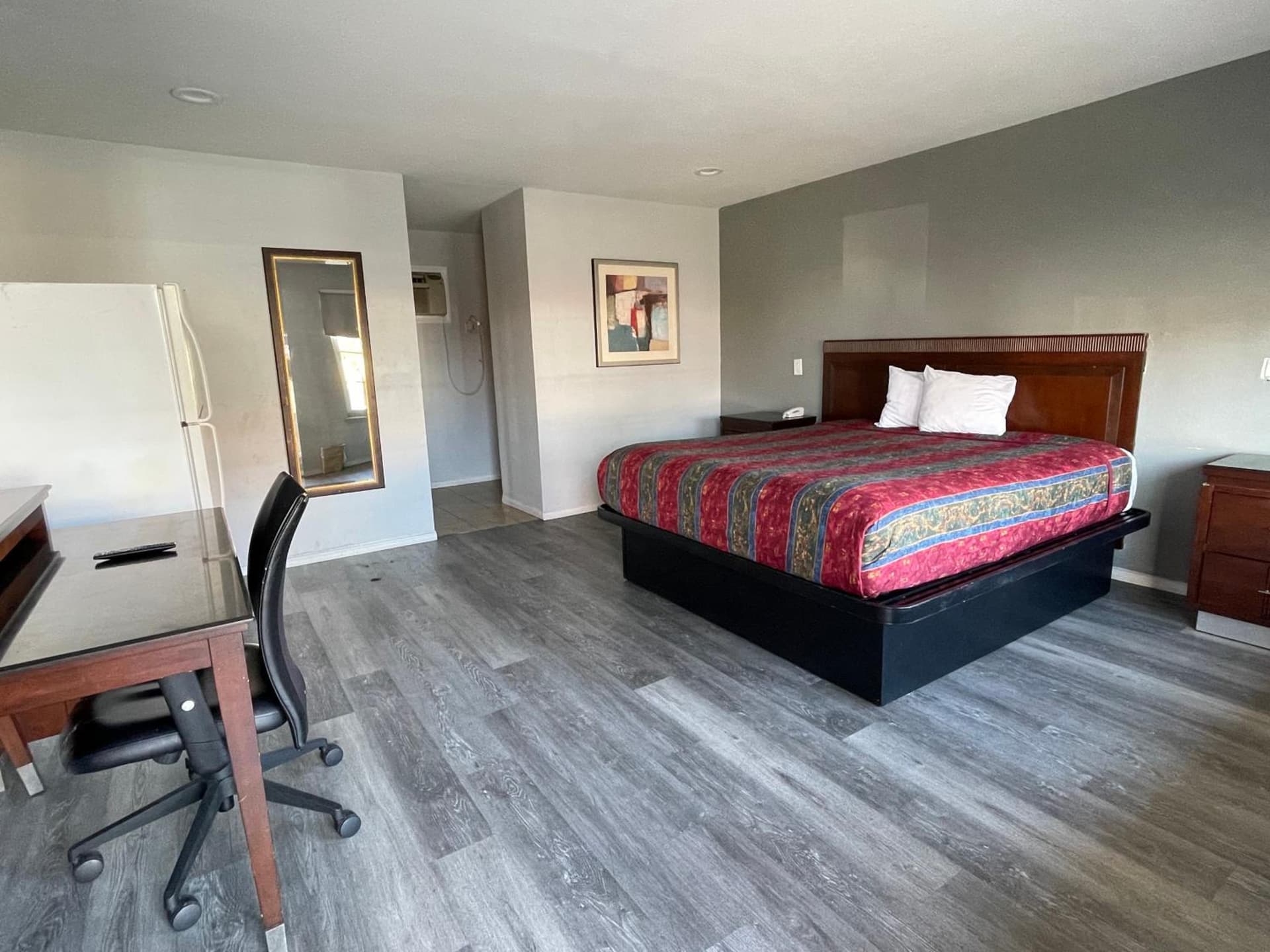 CoachLight Motel gallery photo in Hemet, CA — image 13