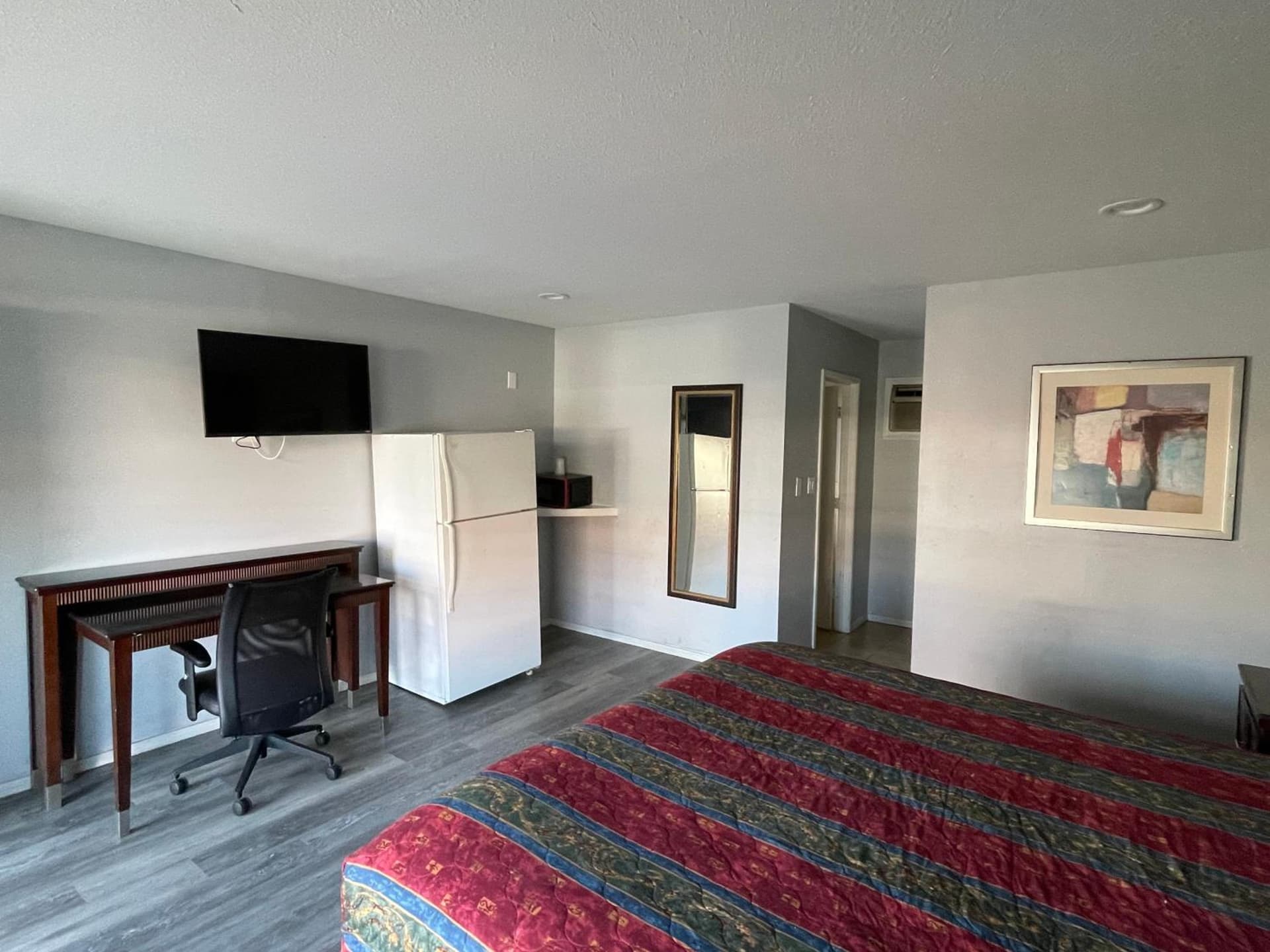 CoachLight Motel gallery photo in Hemet, CA — image 6