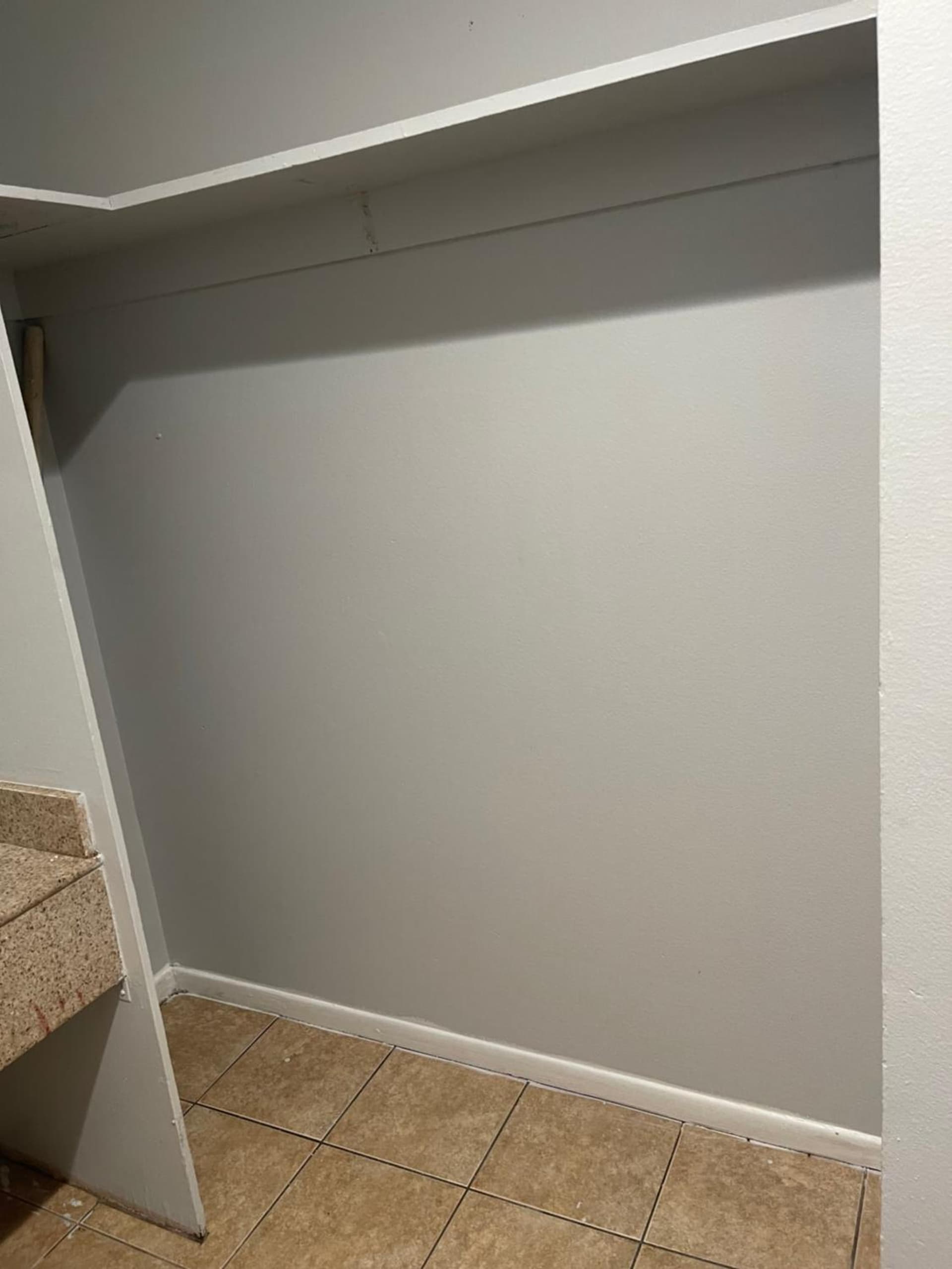 CoachLight Motel property views in Hemet, CA — gallery photo 3