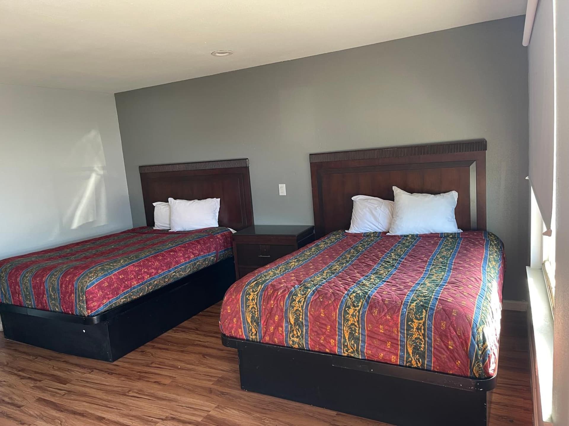 CoachLight Motel gallery photo in Hemet, CA — image 10