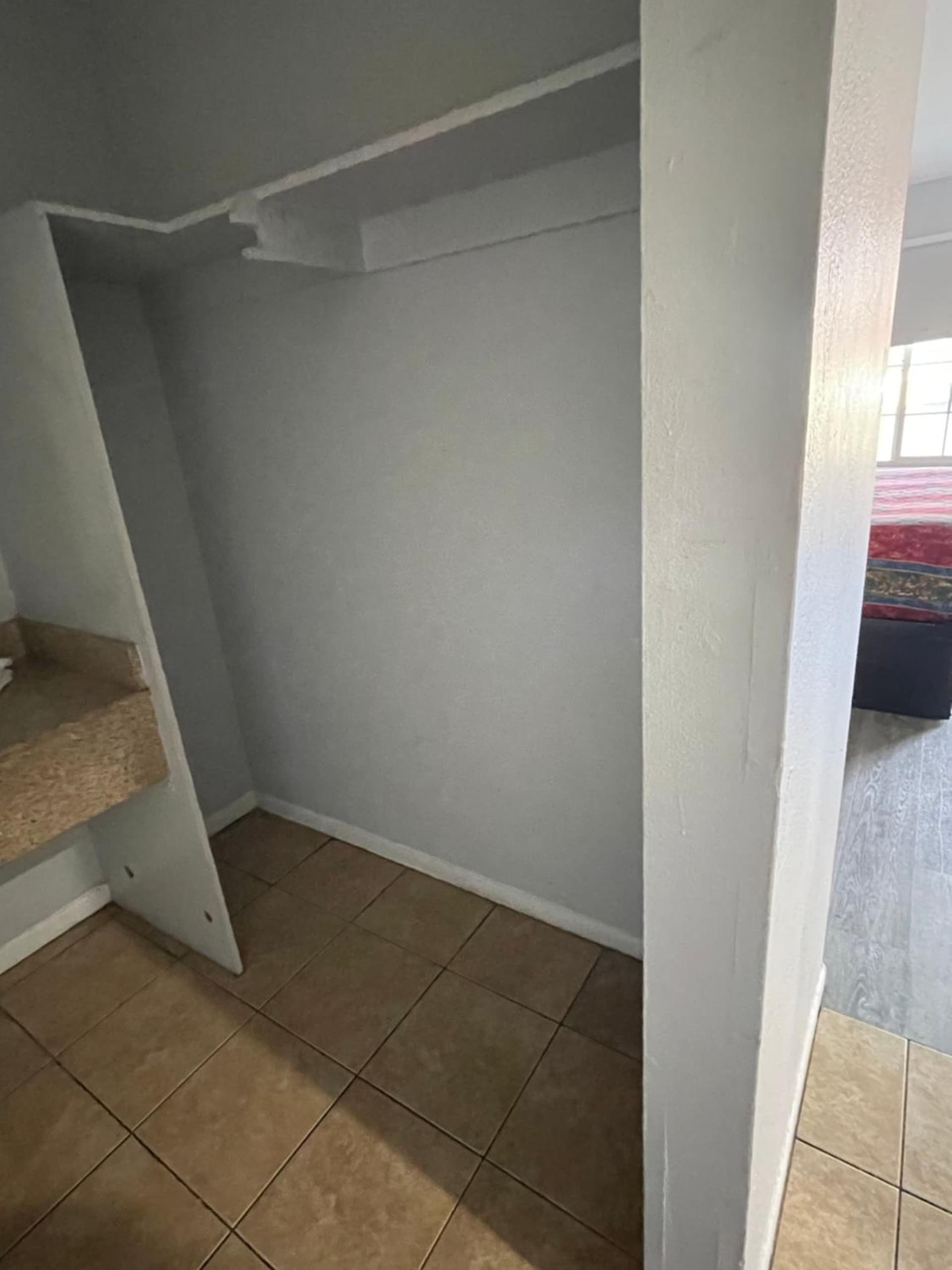 CoachLight Motel gallery photo in Hemet, CA — image 12
