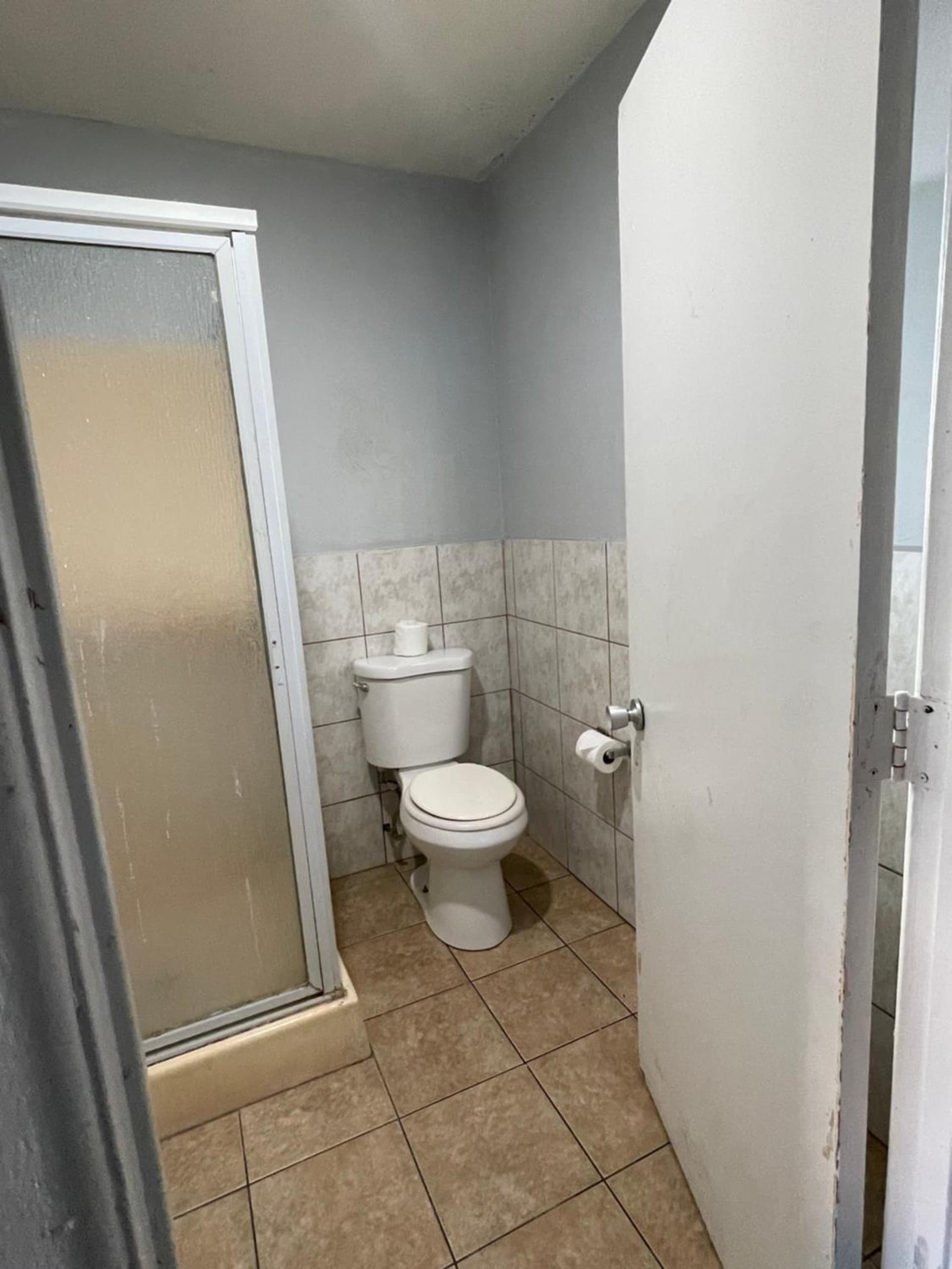 CoachLight Motel gallery photo in Hemet, CA — image 5