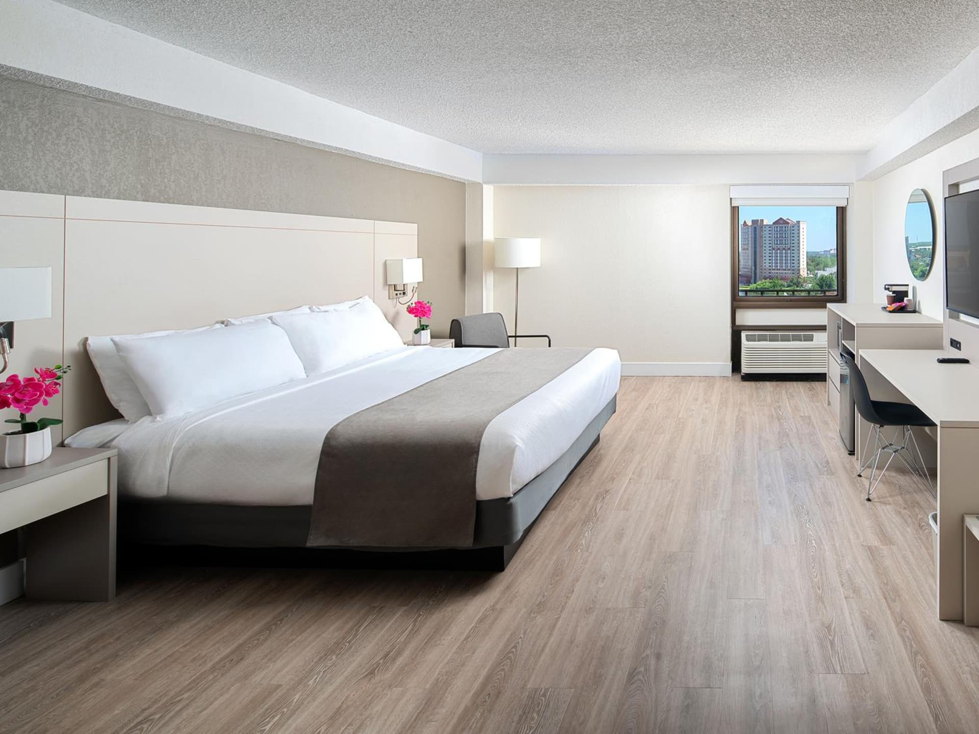 Wyndham I-Drive Avanti Resort & Conference Center gallery photo in Orlando, FL — image 19