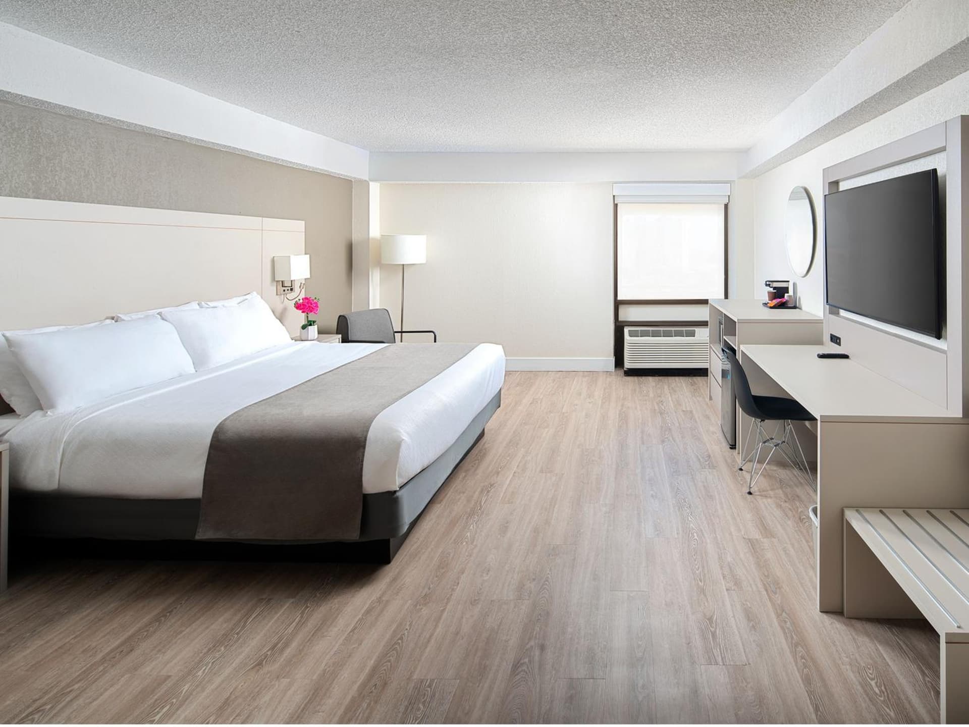 Wyndham I-Drive Avanti Resort & Conference Center gallery photo in Orlando, FL — image 42
