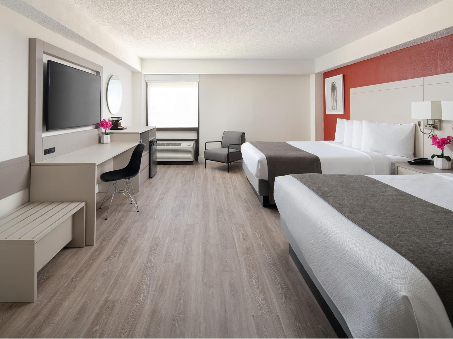 Wyndham I-Drive Avanti Resort & Conference Center gallery photo in Orlando, FL — image 15