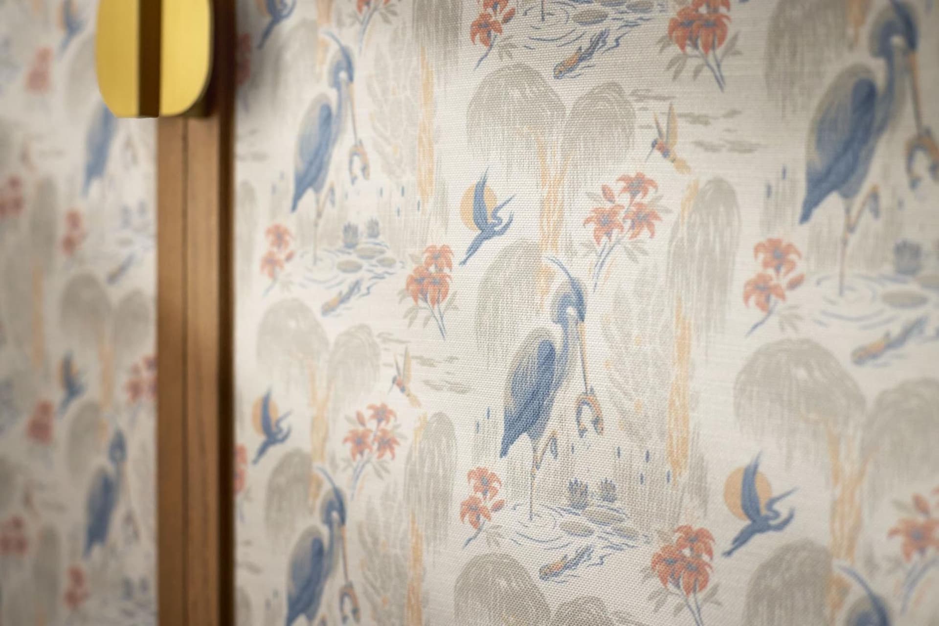 Hotel Heron Alexandria Old Town, Curio Collection by Hilton gallery photo in Alexandria, VA — image 71
