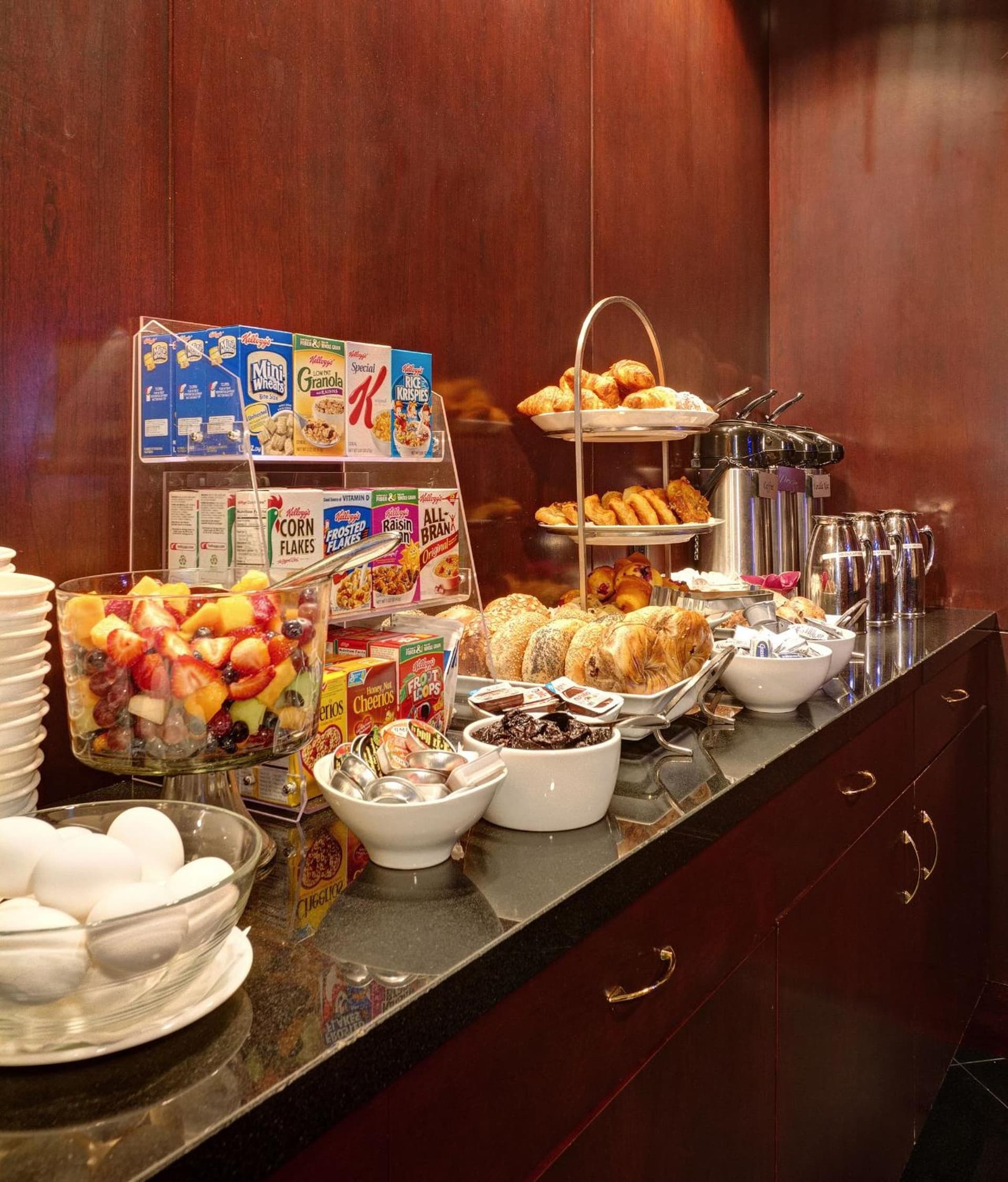 La Quinta by Wyndham Fort Worth - Lake Worth gallery photo in Fort Worth, TX — image 25