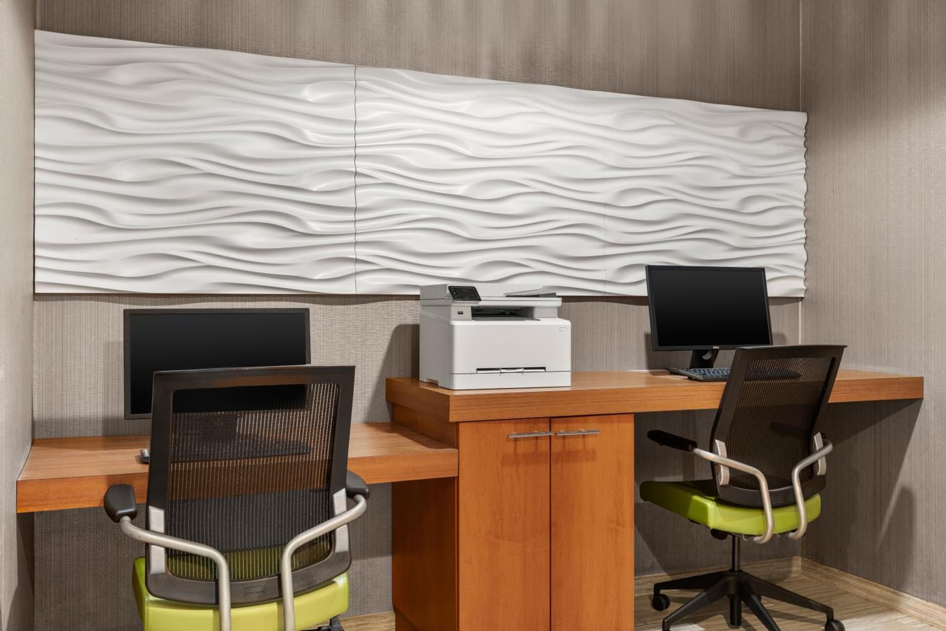 SpringHill Suites by Marriott Chicago Bolingbrook gallery photo in Bolingbrook, IL — image 19