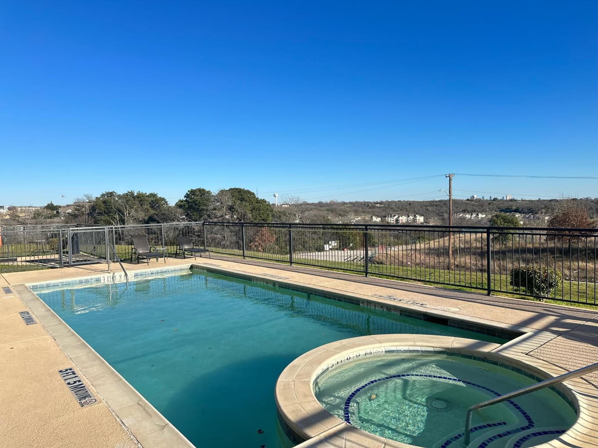 La Quinta by Wyndham Fort Worth - Lake Worth gallery photo in Fort Worth, TX — image 58