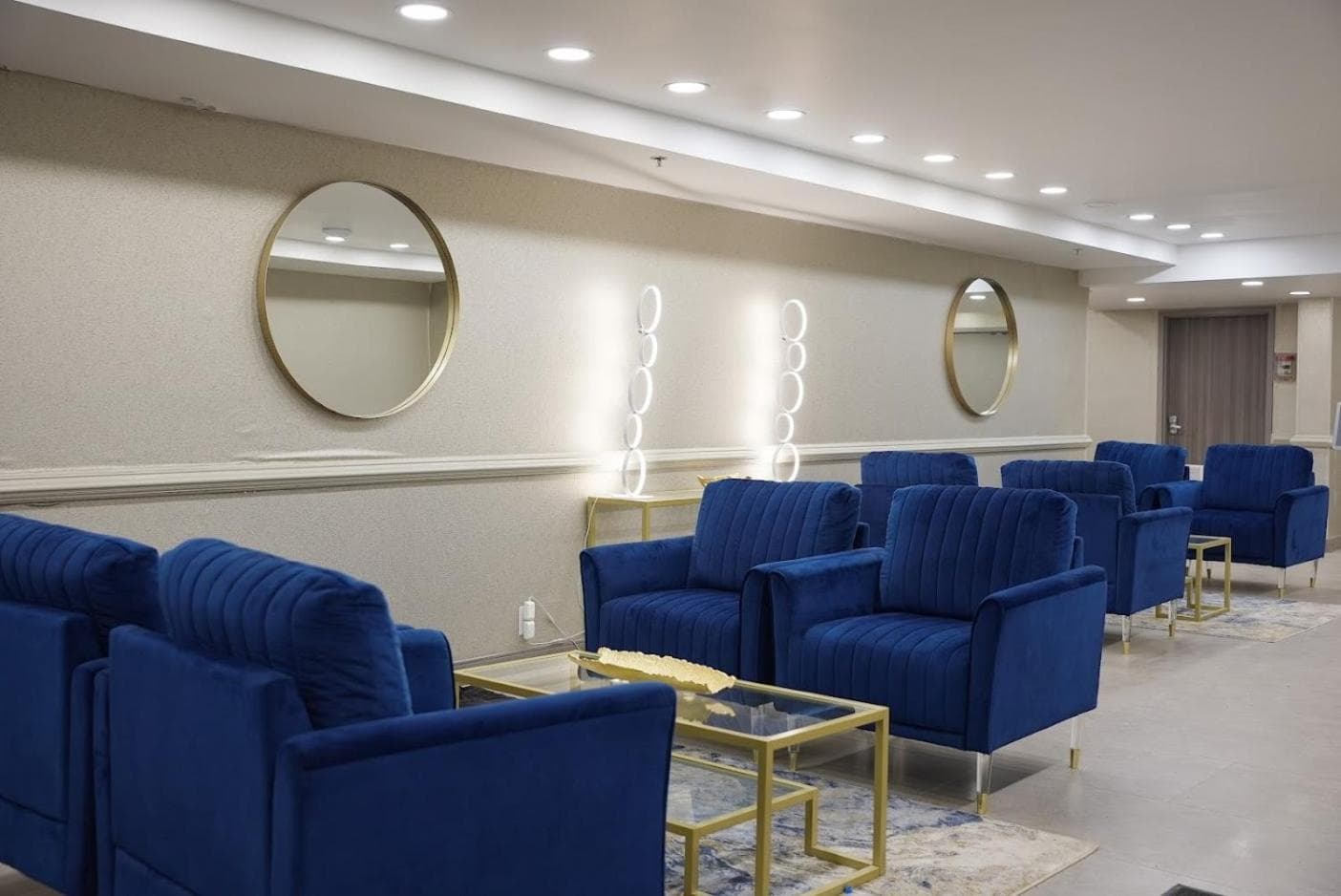 Wyndham DFW Airport gallery photo in Irving, TX — image 4