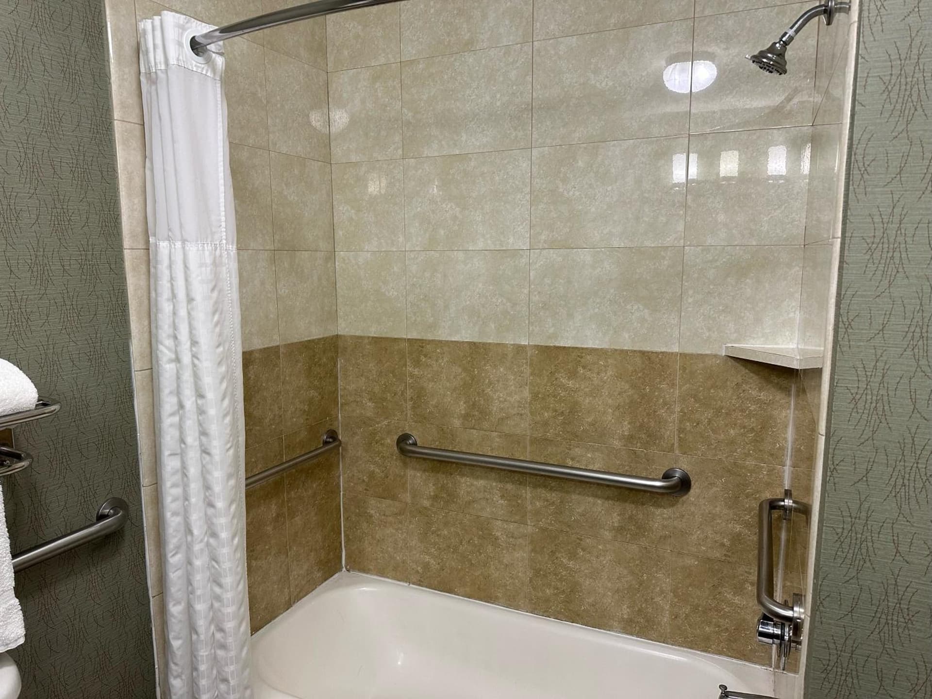 La Quinta by Wyndham Fort Worth - Lake Worth gallery photo in Fort Worth, TX — image 73