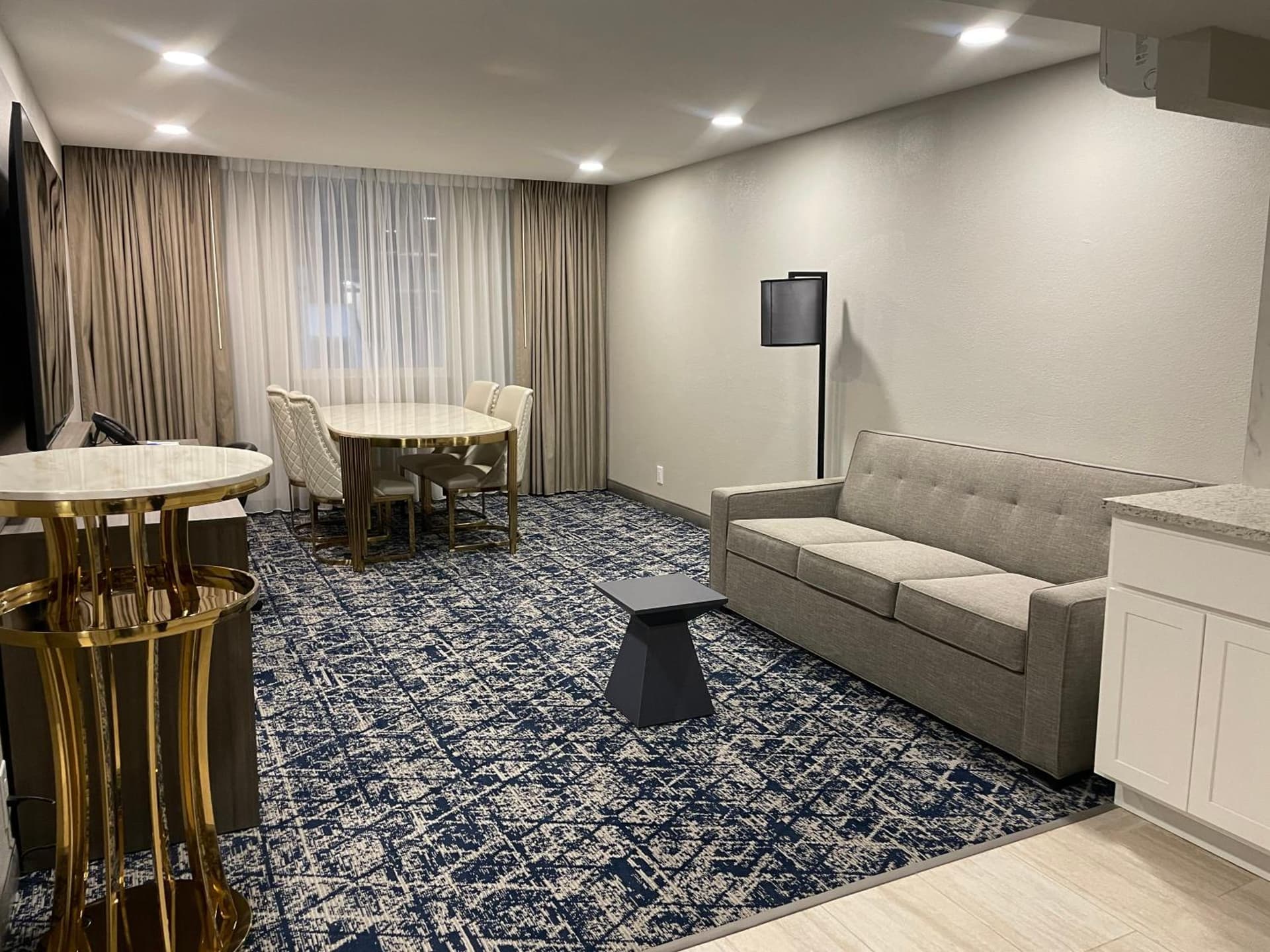 Wyndham DFW Airport gallery photo in Irving, TX — image 62
