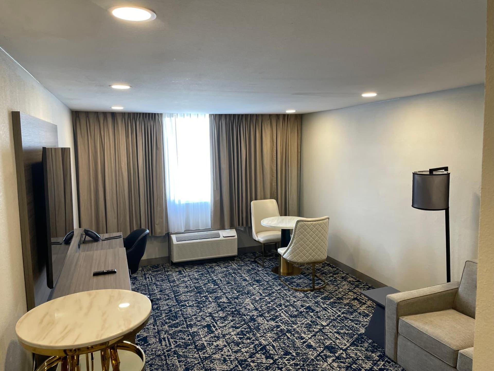 Wyndham DFW Airport gallery photo in Irving, TX — image 52