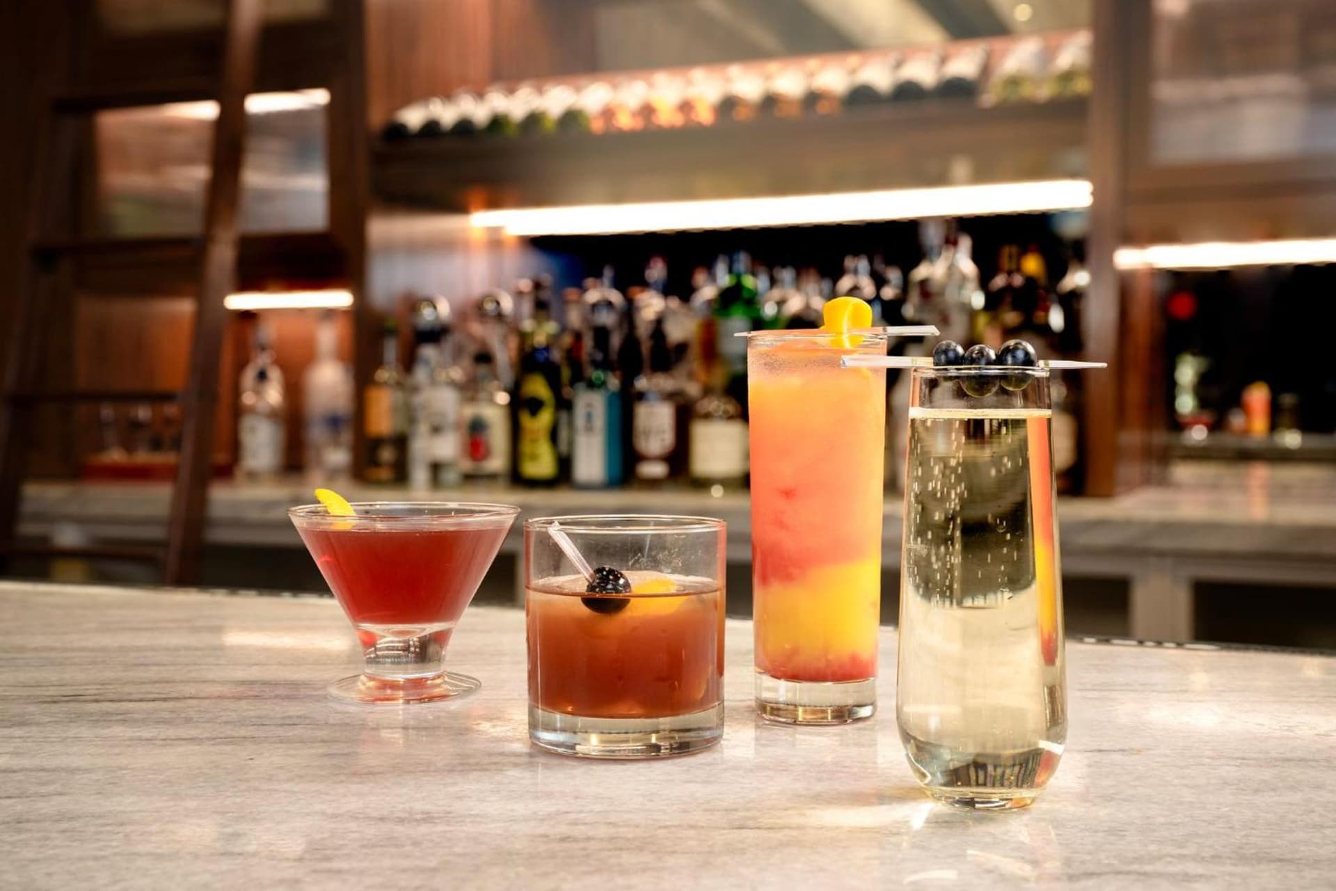 Hotel Indigo Baltimore Downtown by IHG gallery photo in Baltimore, MD — image 86
