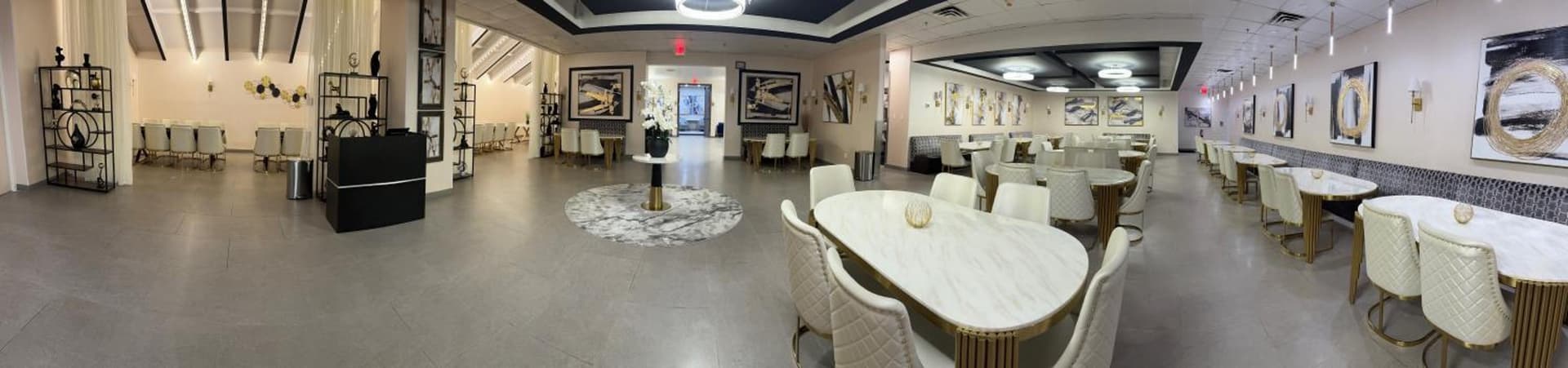 Wyndham DFW Airport gallery photo in Irving, TX — image 28