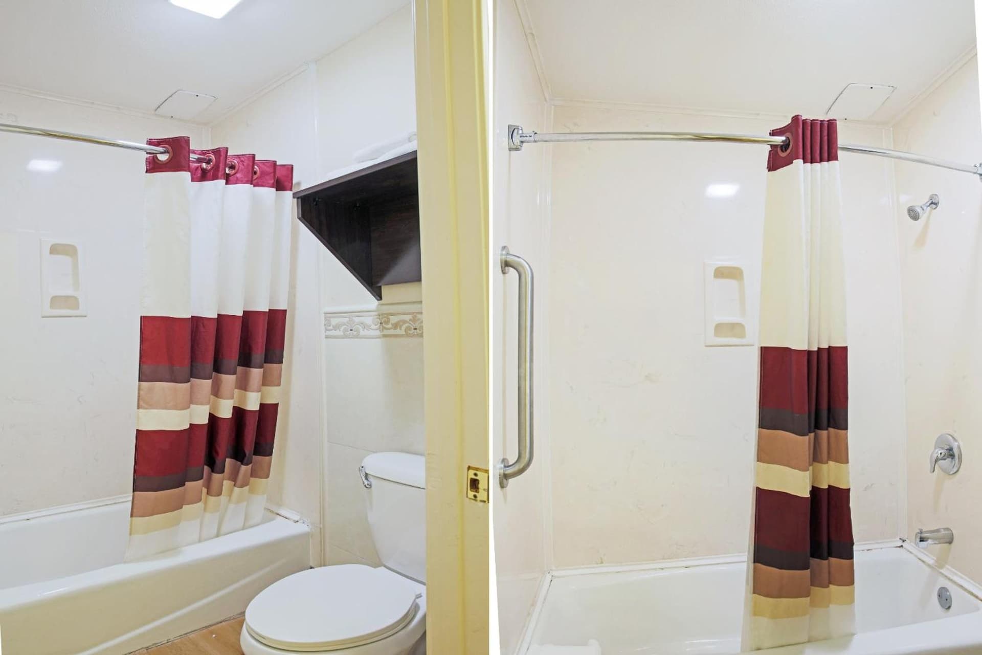 OYO Hotel McAllen Airport South gallery photo in McAllen, TX — image 33