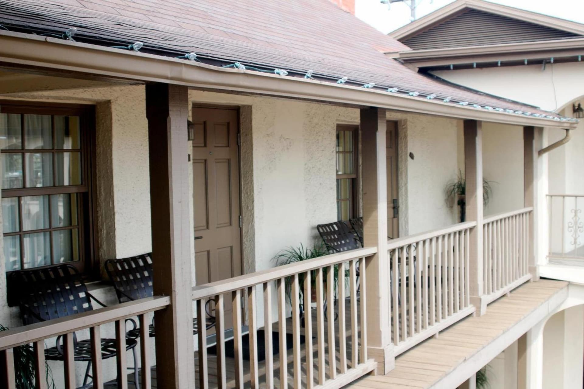 Bayfront Inn gallery photo in St. Augustine, FL — image 21