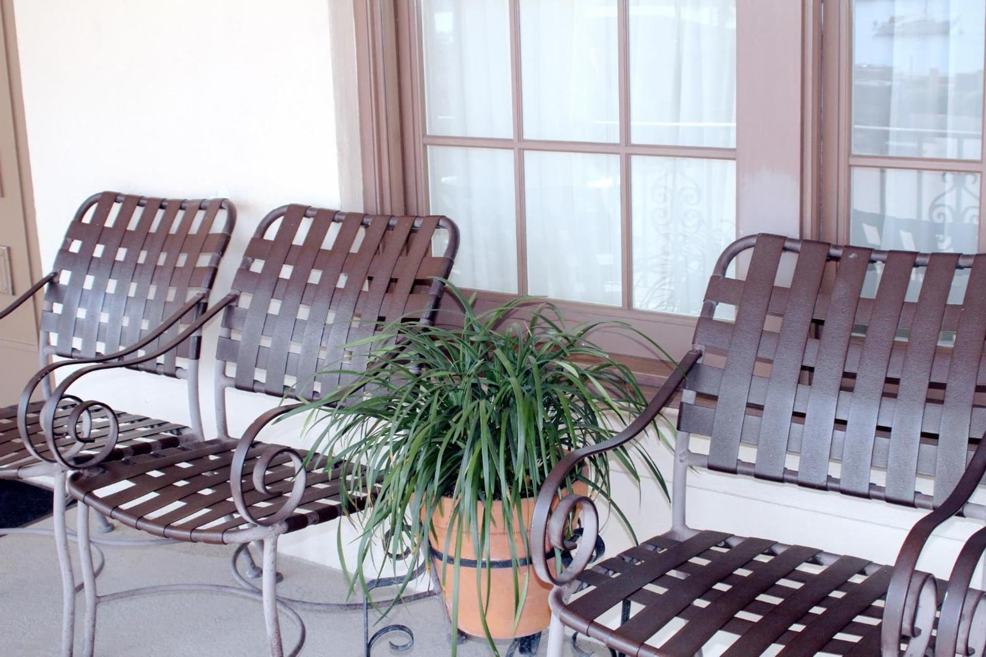 Bayfront Inn gallery photo in St. Augustine, FL — image 5