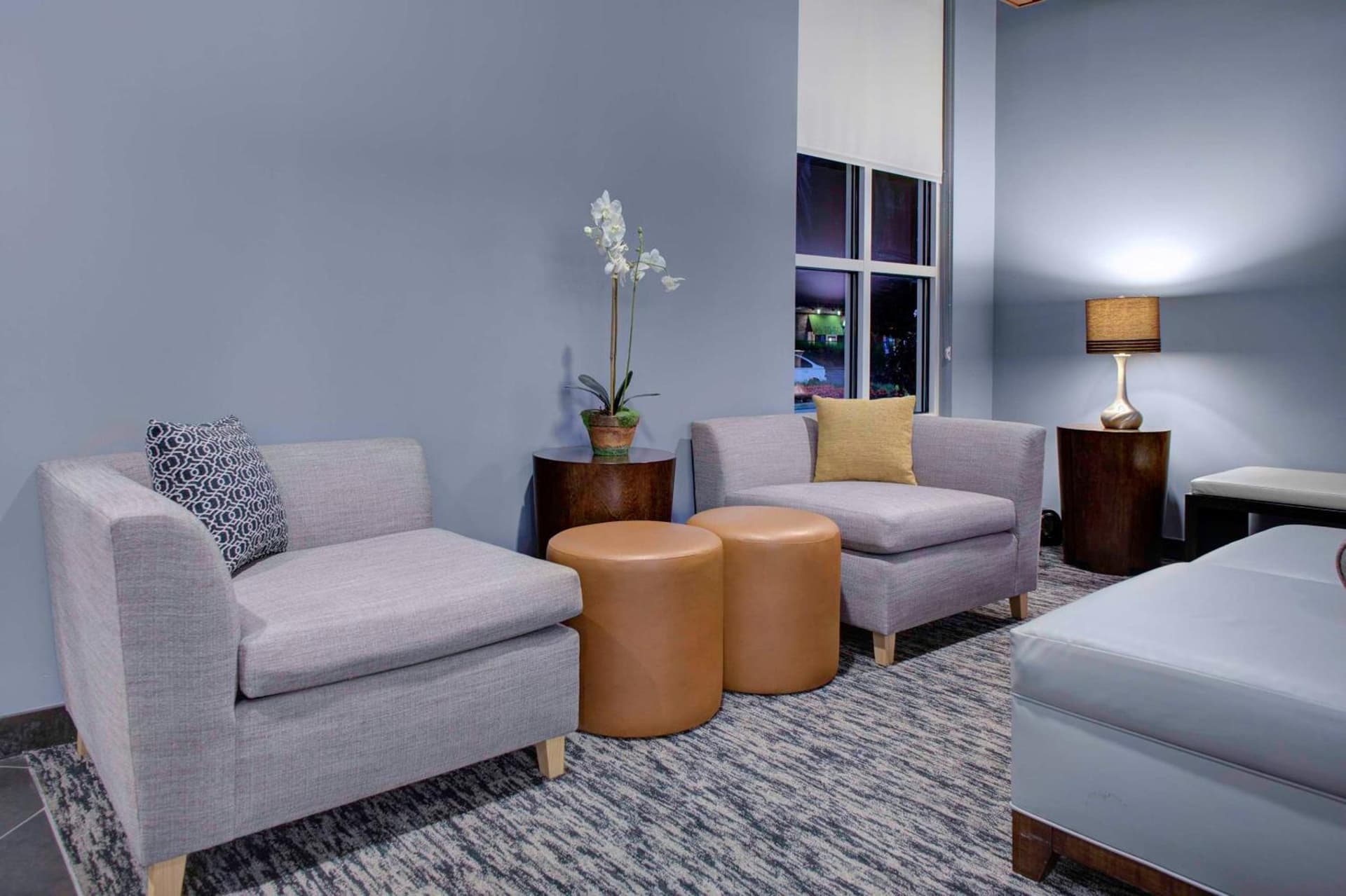 HYATT House Shelton gallery photo in Shelton, CT — image 20