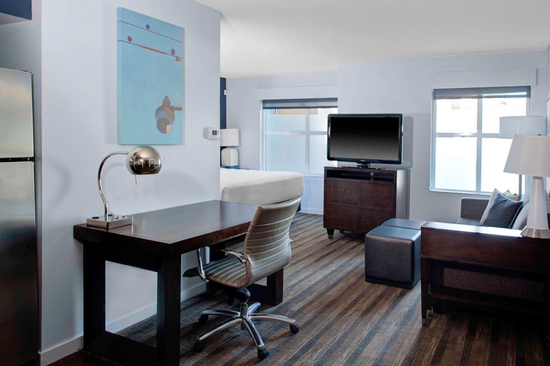HYATT House Shelton gallery photo in Shelton, CT — image 32