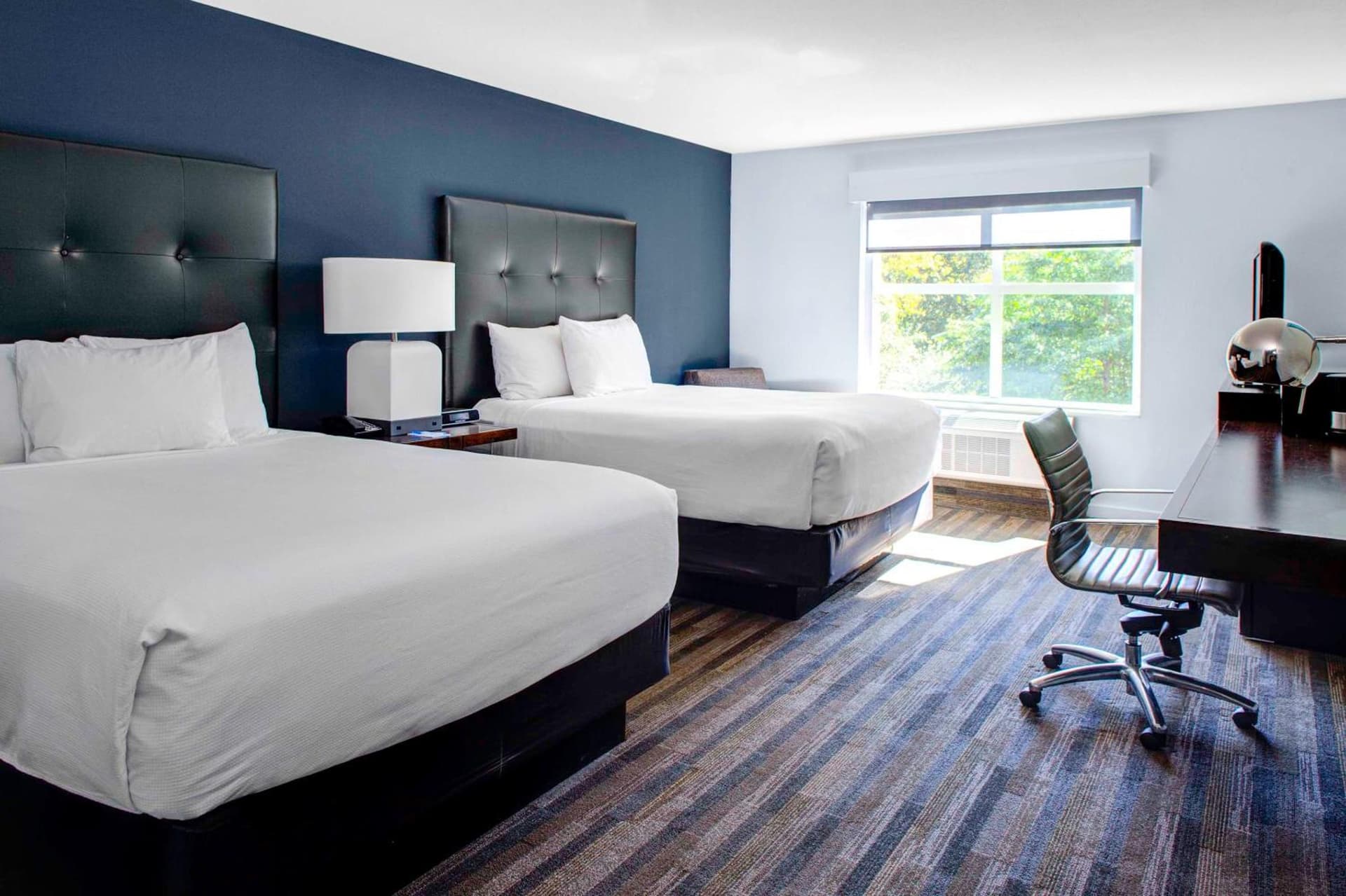 HYATT House Shelton gallery photo in Shelton, CT — image 9