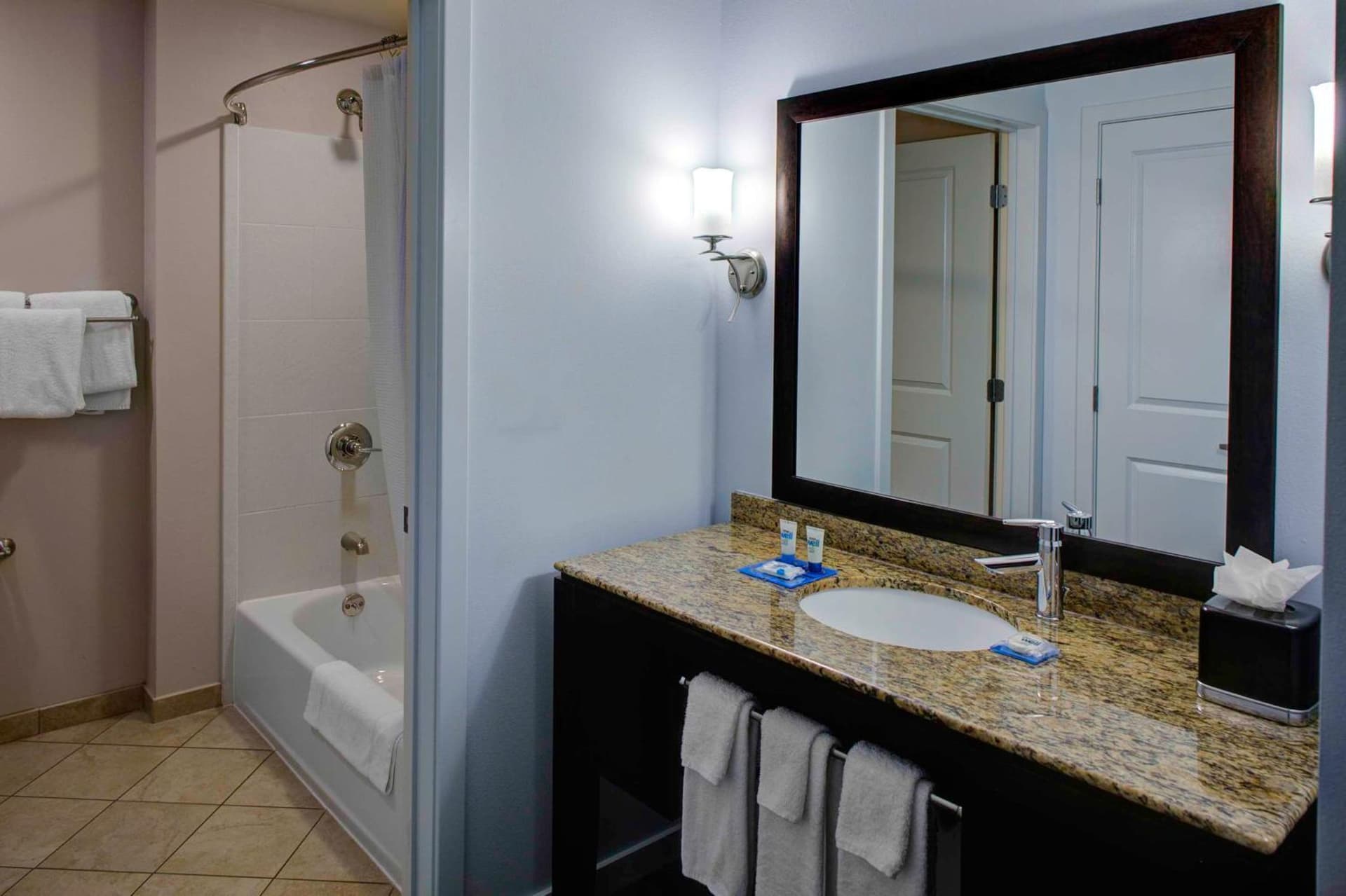 HYATT House Shelton gallery photo in Shelton, CT — image 14