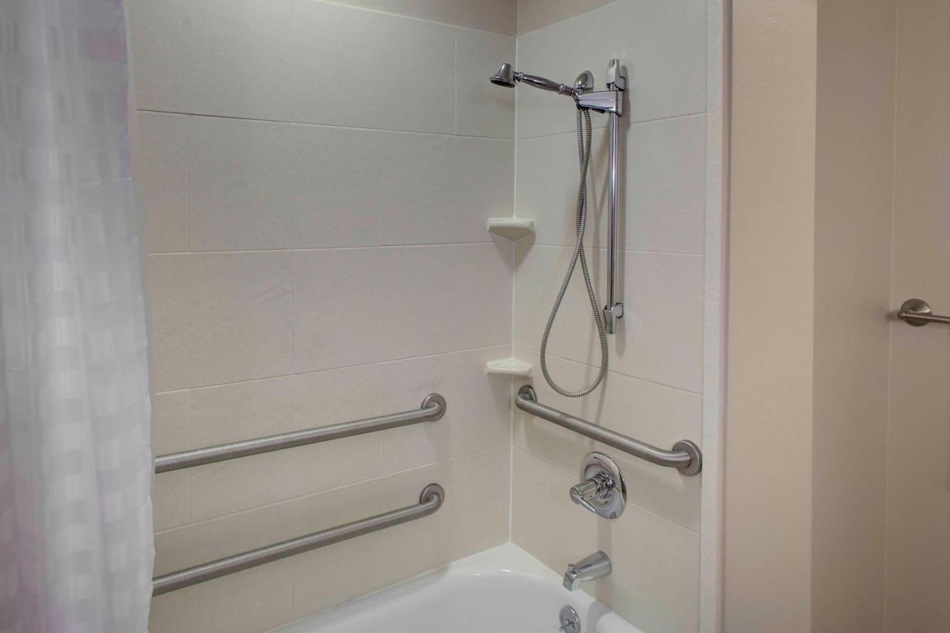 HYATT House Shelton gallery photo in Shelton, CT — image 42