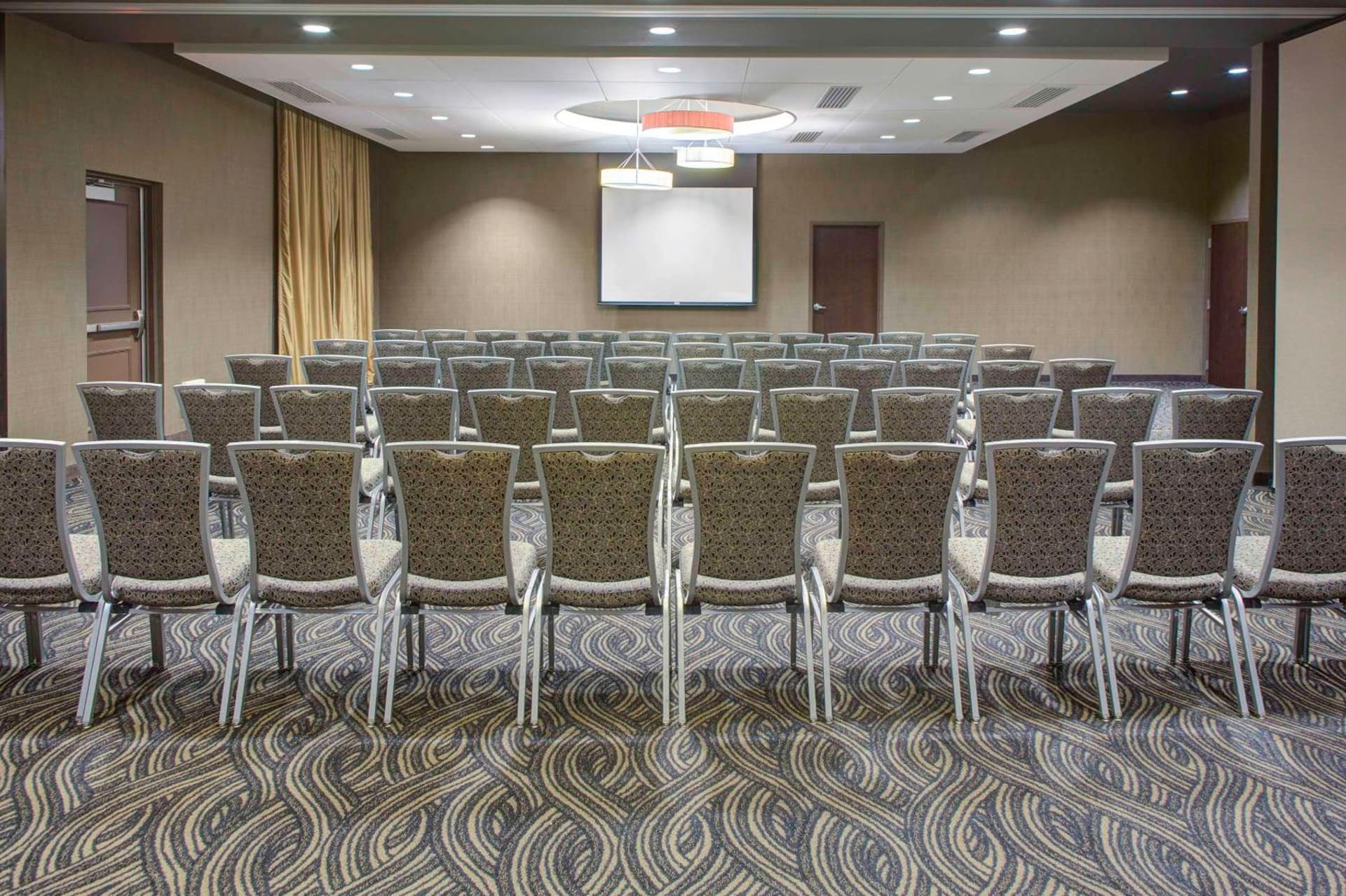 HYATT House Shelton gallery photo in Shelton, CT — image 13