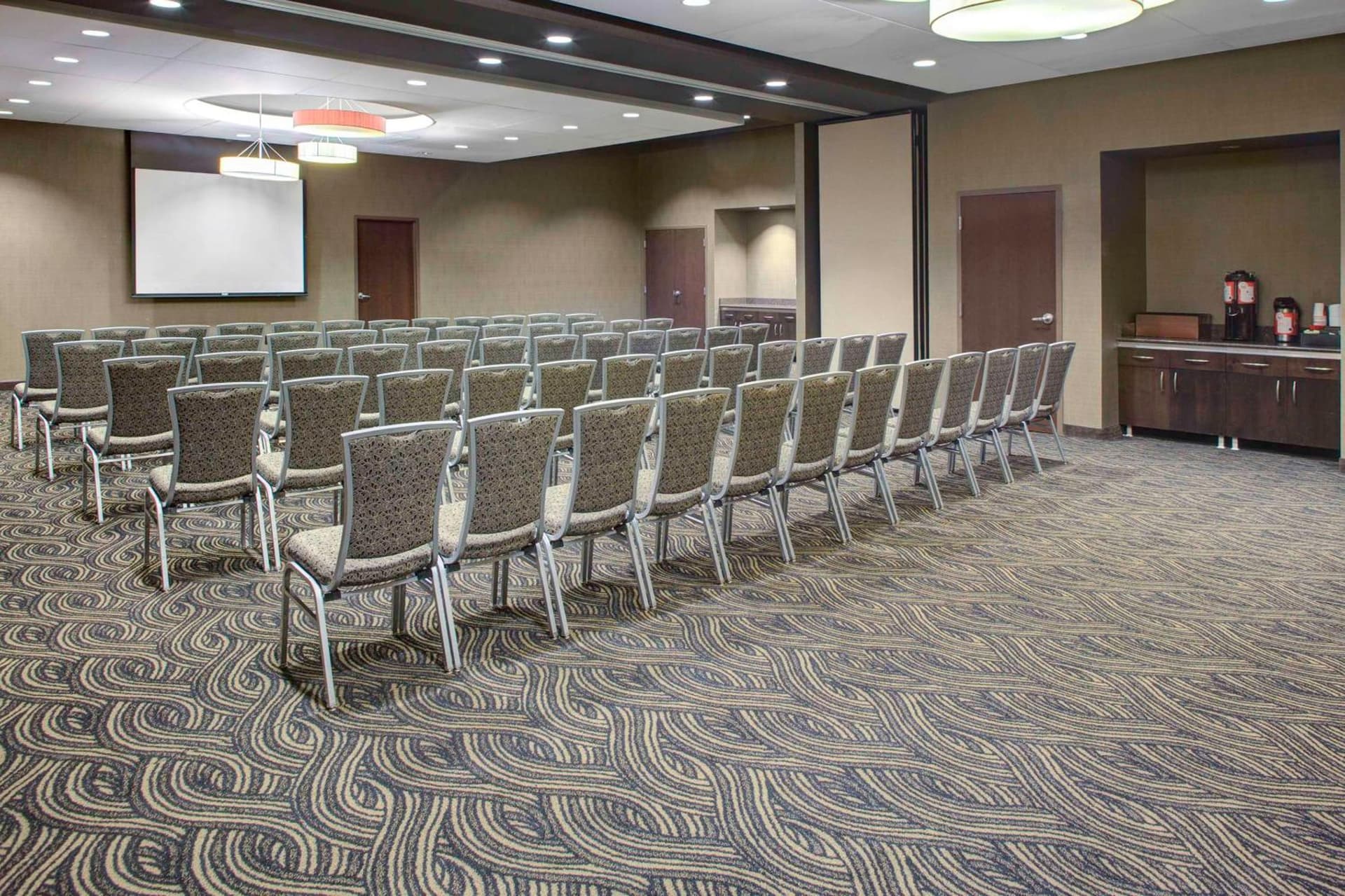 HYATT House Shelton gallery photo in Shelton, CT — image 17